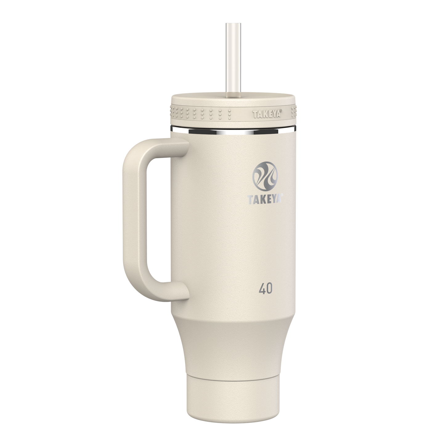 straw-tumbler-with-handle-f6 1_TK_FA24_Oatmilk_52489_Standard_StrawTumbler_40_Angle.png