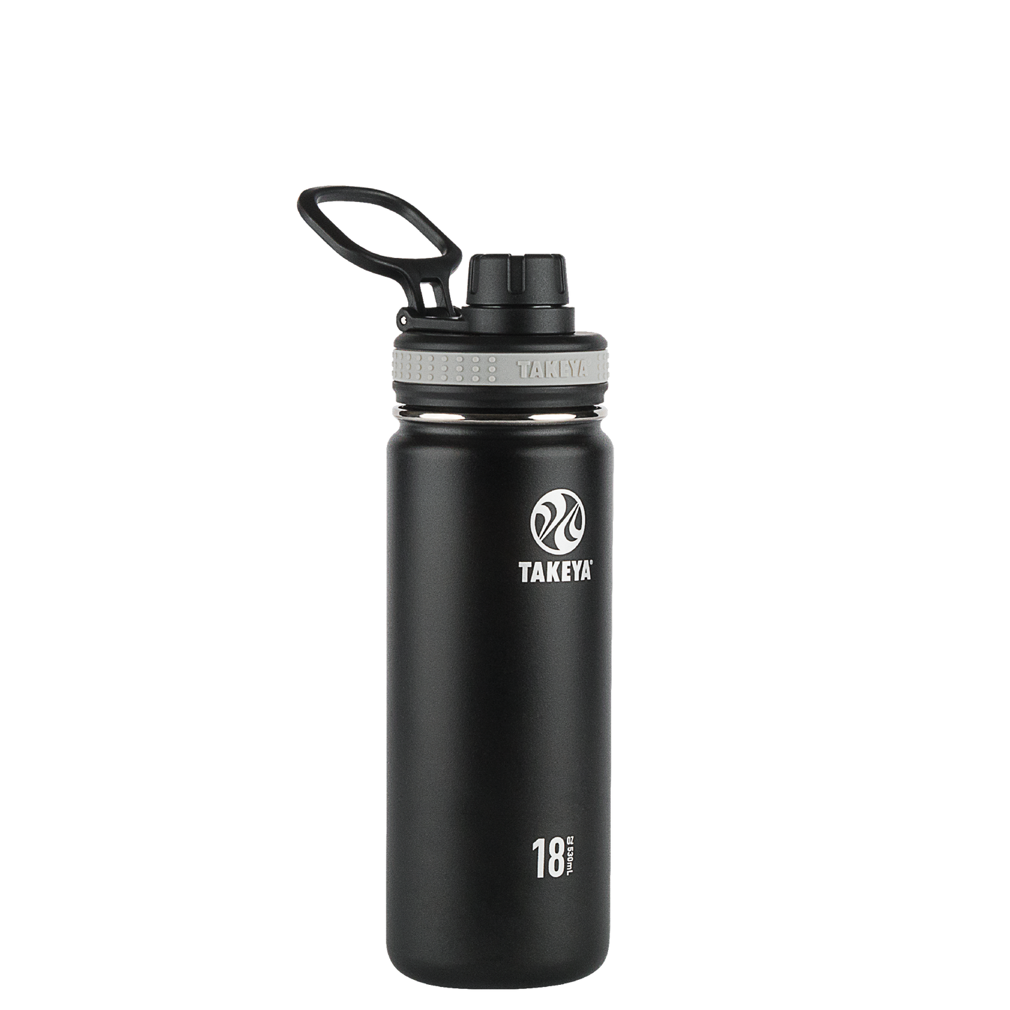 originals-water-bottle-with-spout-lid-w9 50001-3_15c42916-237c-42cf-bd05-53a77581d9bb.png
