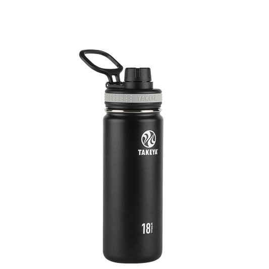 originals-water-bottle-with-spout-lid-w9 50001-3_15c42916-237c-42cf-bd05-53a77581d9bb.png