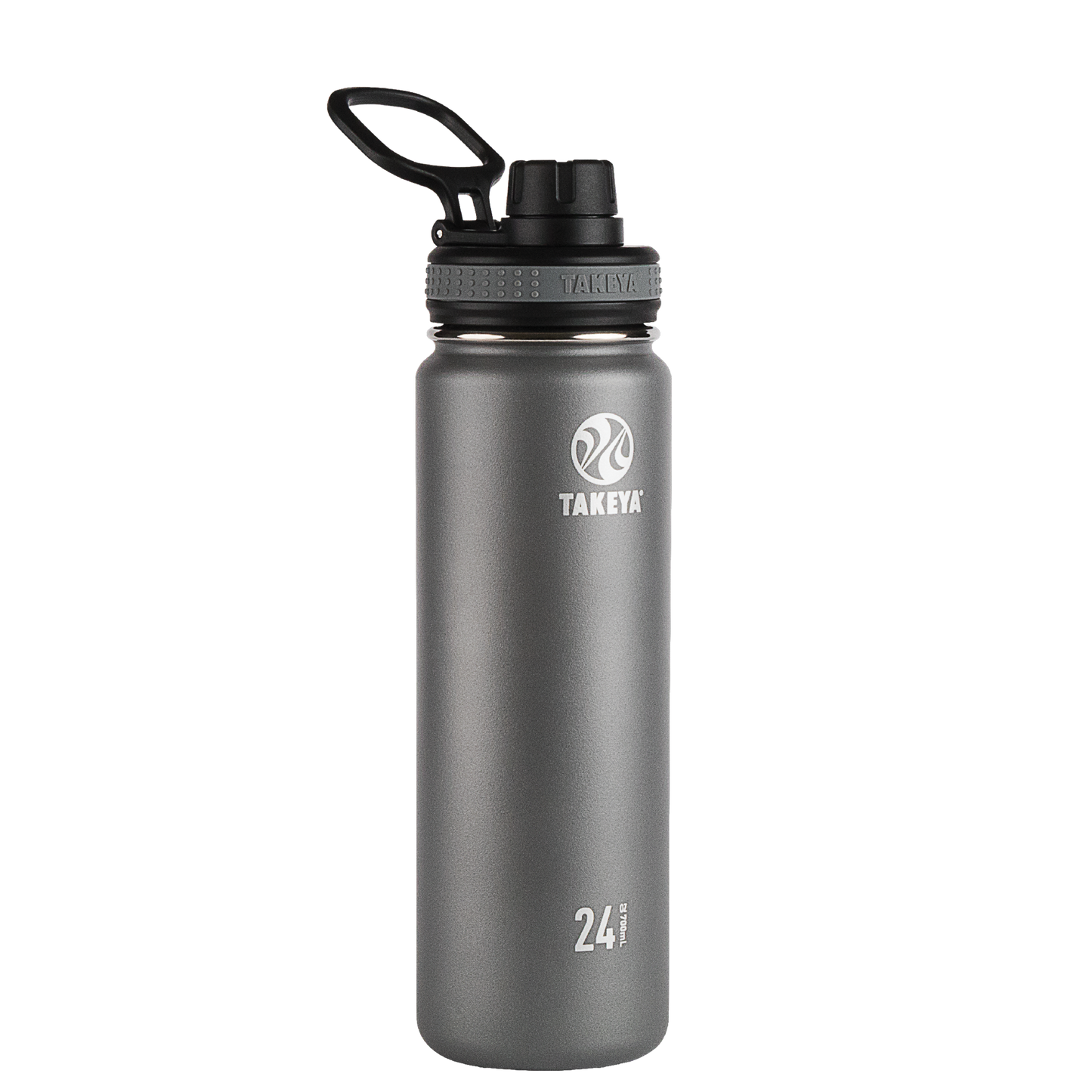 originals-water-bottle-with-spout-lid-w9 50045-Originals-Spout-24-Graphite-angle_576411a9-fd43-478d-b969-afc71931853c.png