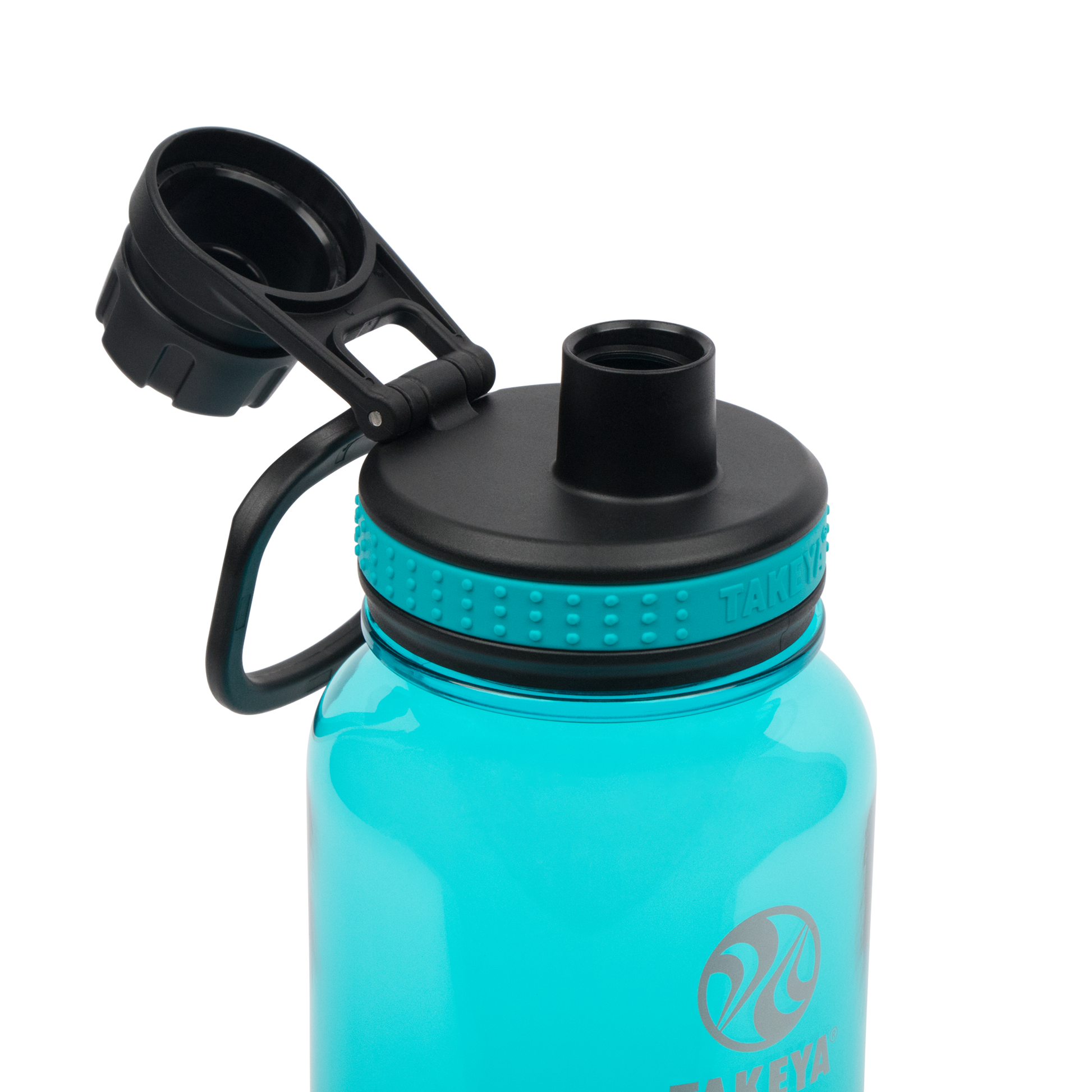 tritan-water-bottle-with-spout-lid-4-pack-j2 50276-Tritan-Spout_Lid-32-Ocean-open.png