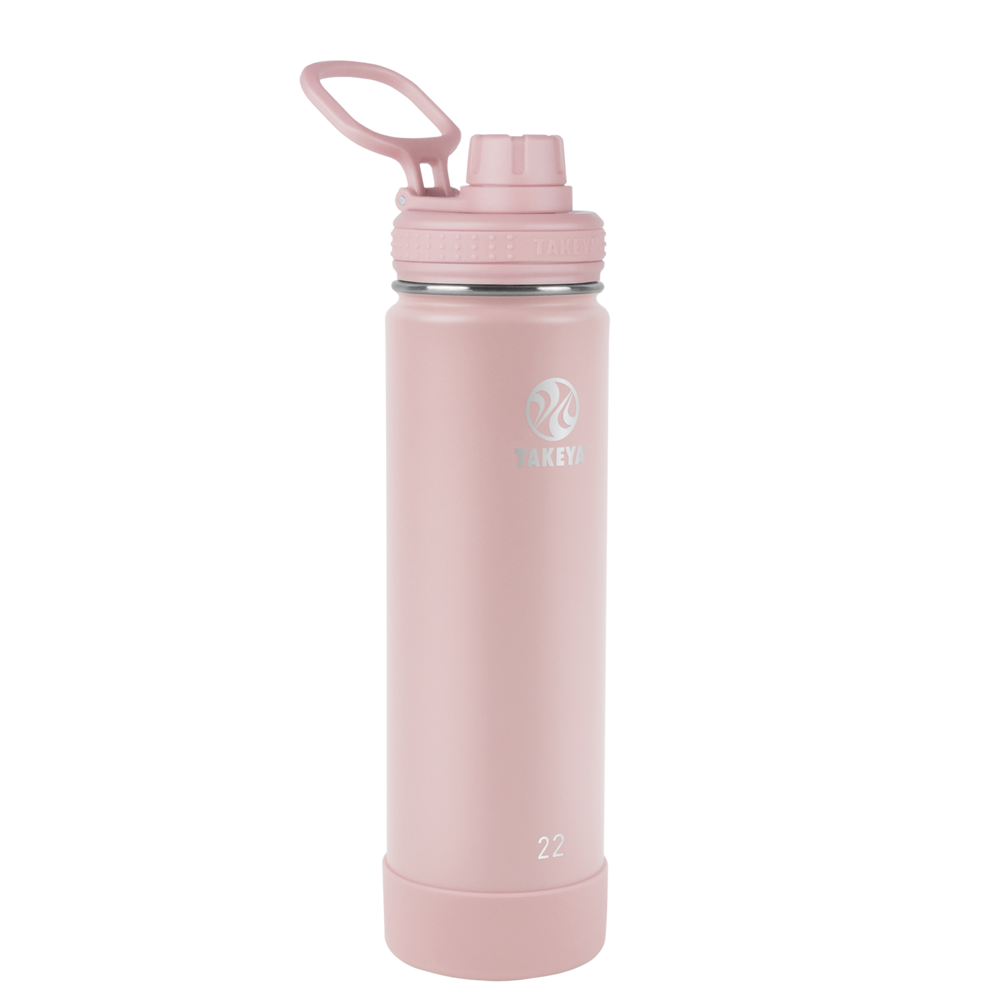 actives-water-bottle-with-spout-lid-v9 50293-Actives-Spout-22-Blush-angle.png