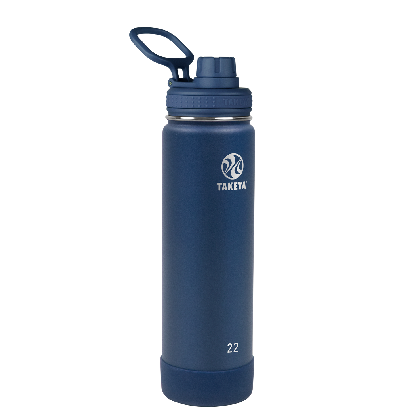 actives-water-bottle-with-spout-lid-v9 50297-Actives-Spout-22-Midnight-angle.png
