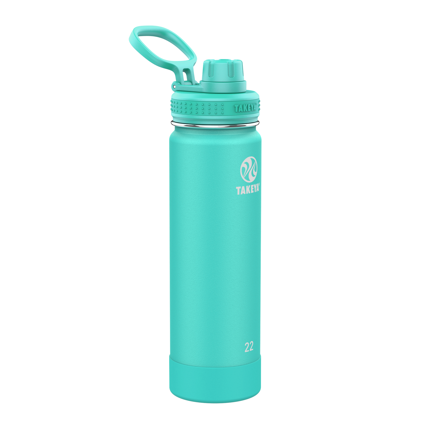actives-water-bottle-with-spout-lid-v9 50301-Actives-Spout-22-Teal-angle.png