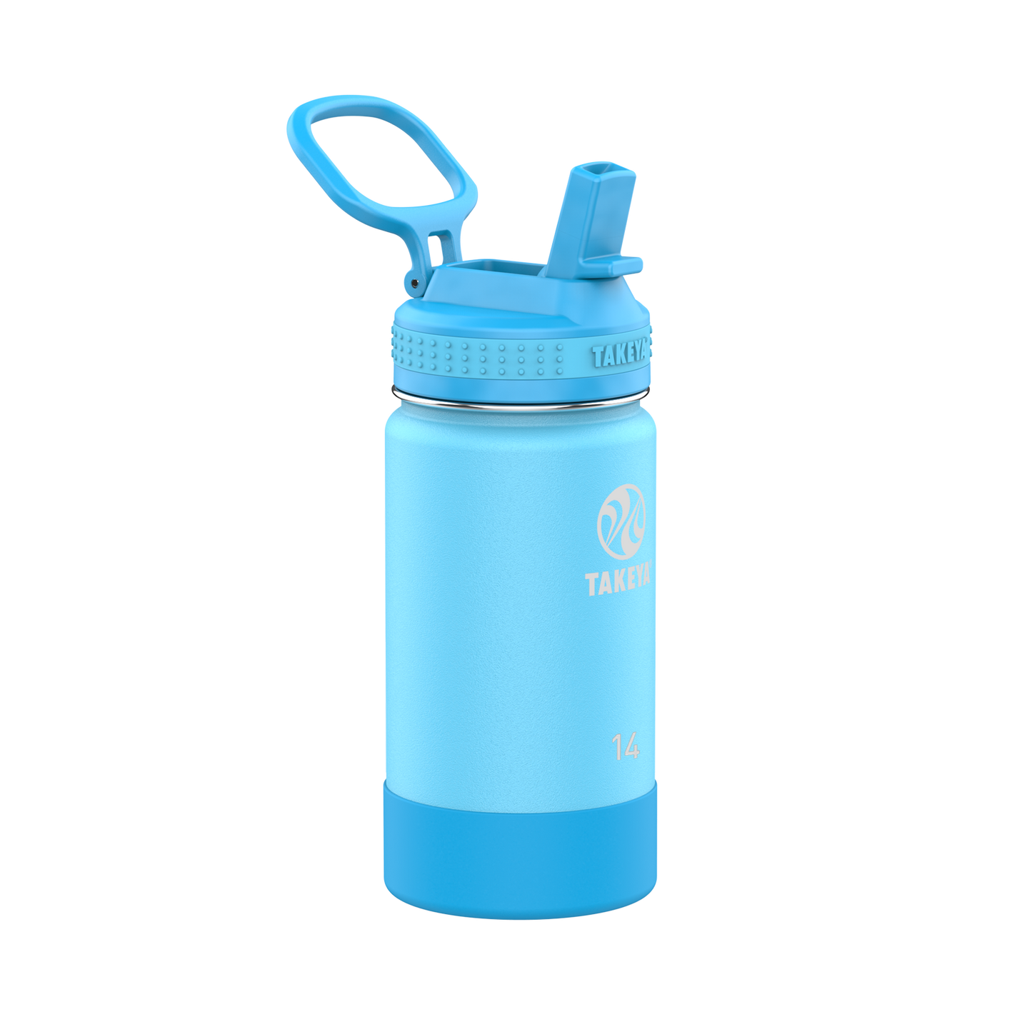 actives-kids-water-bottle-with-straw-lid-a7 50314-Actives-Kids-Straw-14-SailBlue-Atlantic-angle.png