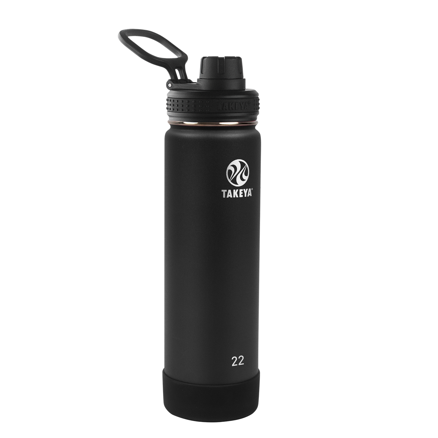 actives-water-bottle-with-spout-lid-v9 50328-Actives-Spout-22-Onyx-angle.png