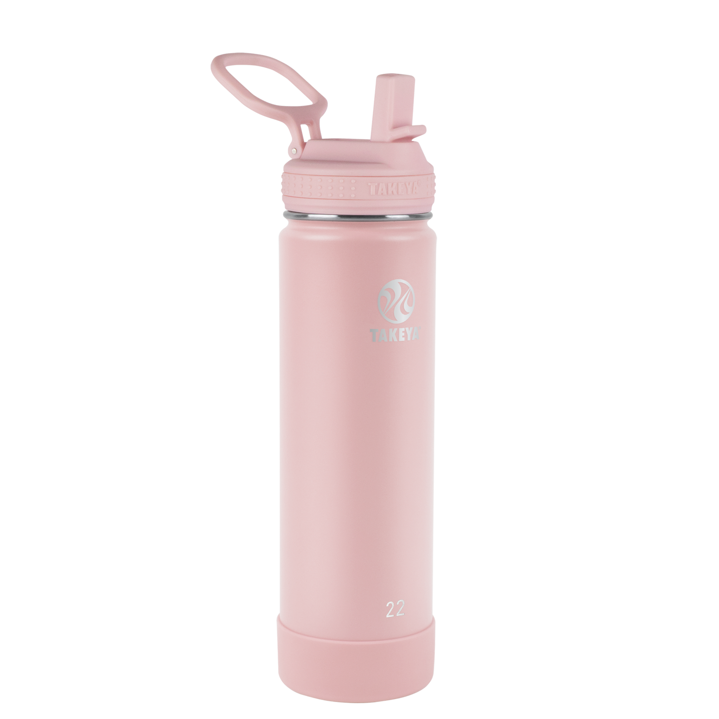 actives-water-bottle-with-straw-lid-z3 50333-Actives-Straw-22-Blush-angle_63b4a1db-7700-41cd-ad33-a911fd02a0be.png