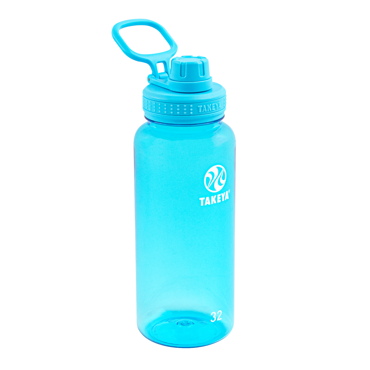 tritan-water-bottle-with-spout-lid-j1 50405-Tritan-Spout-32-BreezyBlue-angle.png