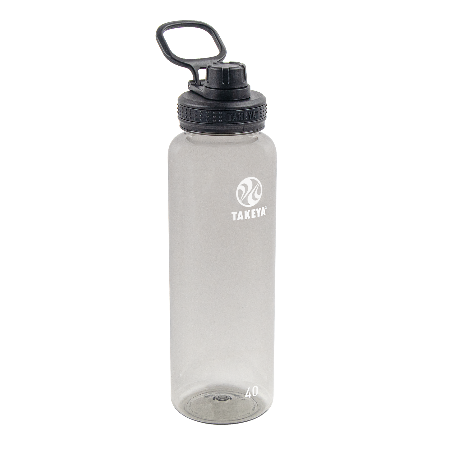 tritan-water-bottle-with-spout-lid-j1 50412-Tritan-Spout-40-StormyBlack-angle.png