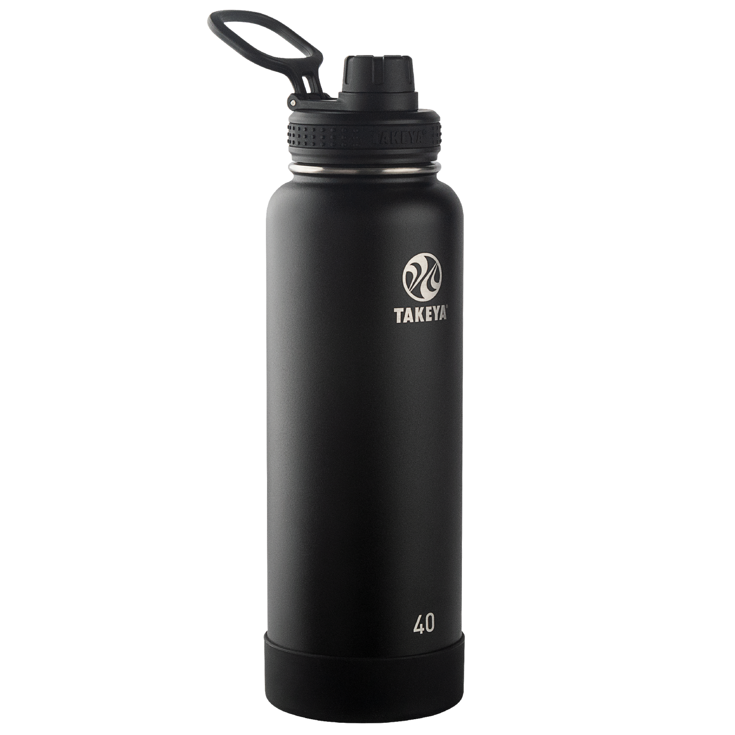 actives-water-bottle-with-spout-lid-v9 51000-0_2b7570e3-ab68-4ae8-9d68-ceb63ad50d83.png