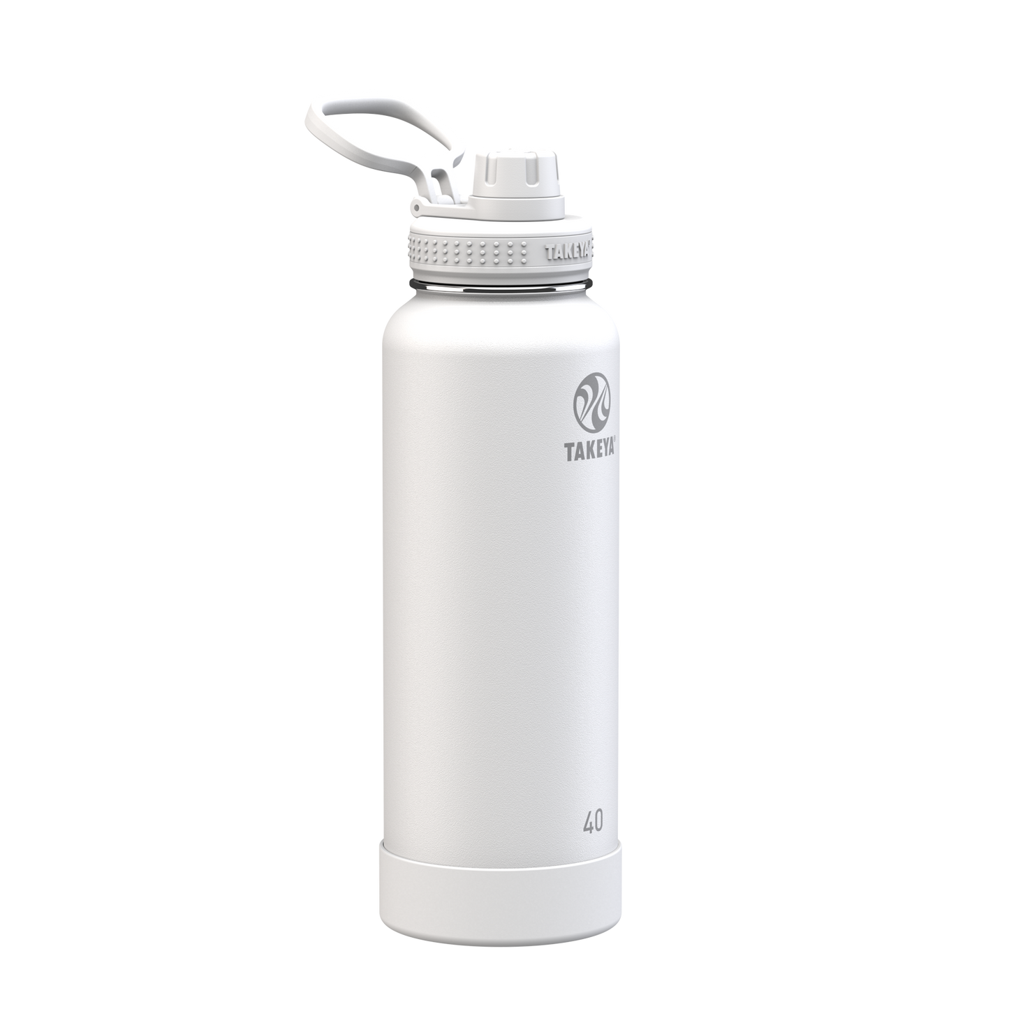 actives-water-bottle-with-spout-lid-v9 51002-Actives-Spout-40-Arctic-angle.png