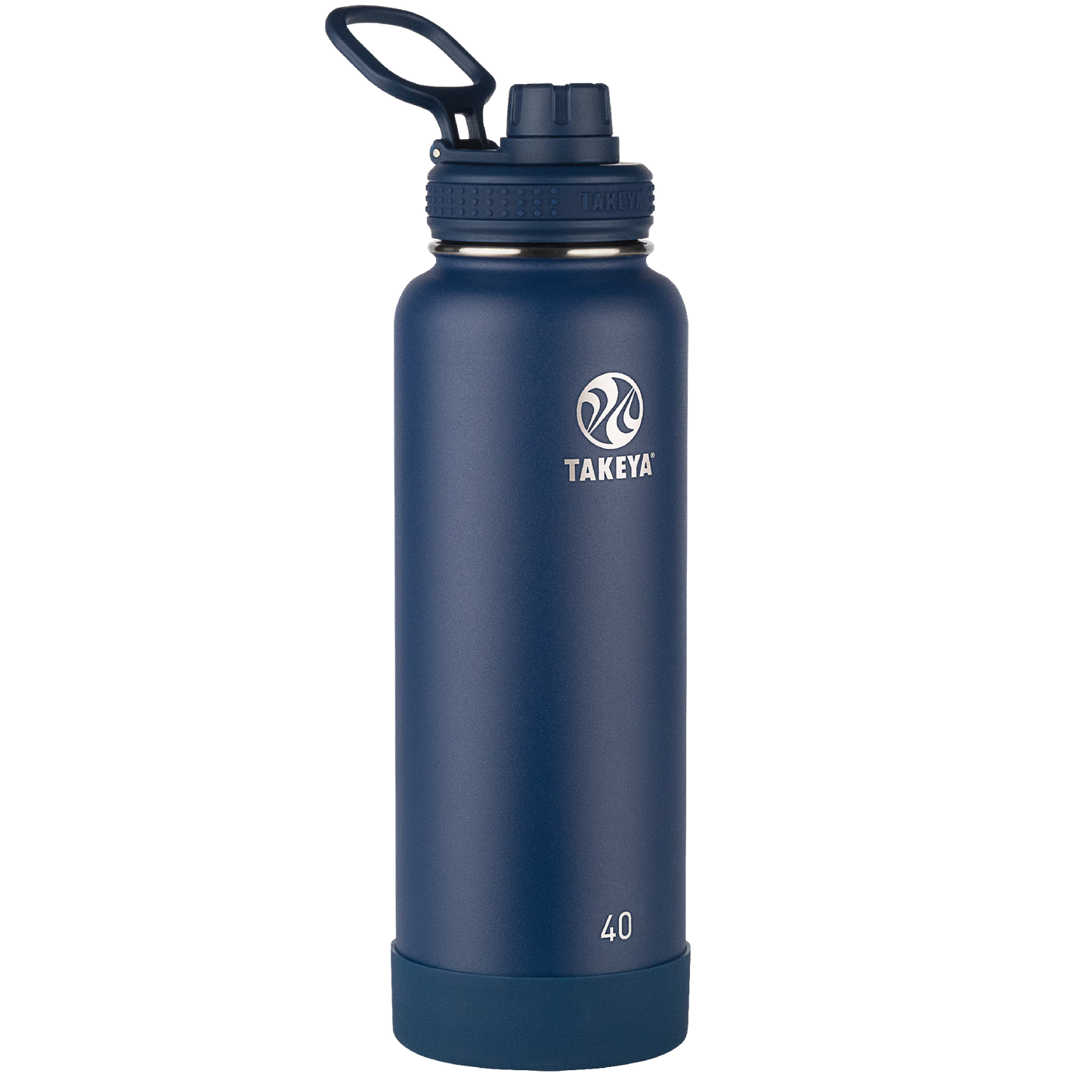 actives-water-bottle-with-spout-lid-v9 51004-3_a9f23da0-b30f-43b1-b21f-500574494193.png
