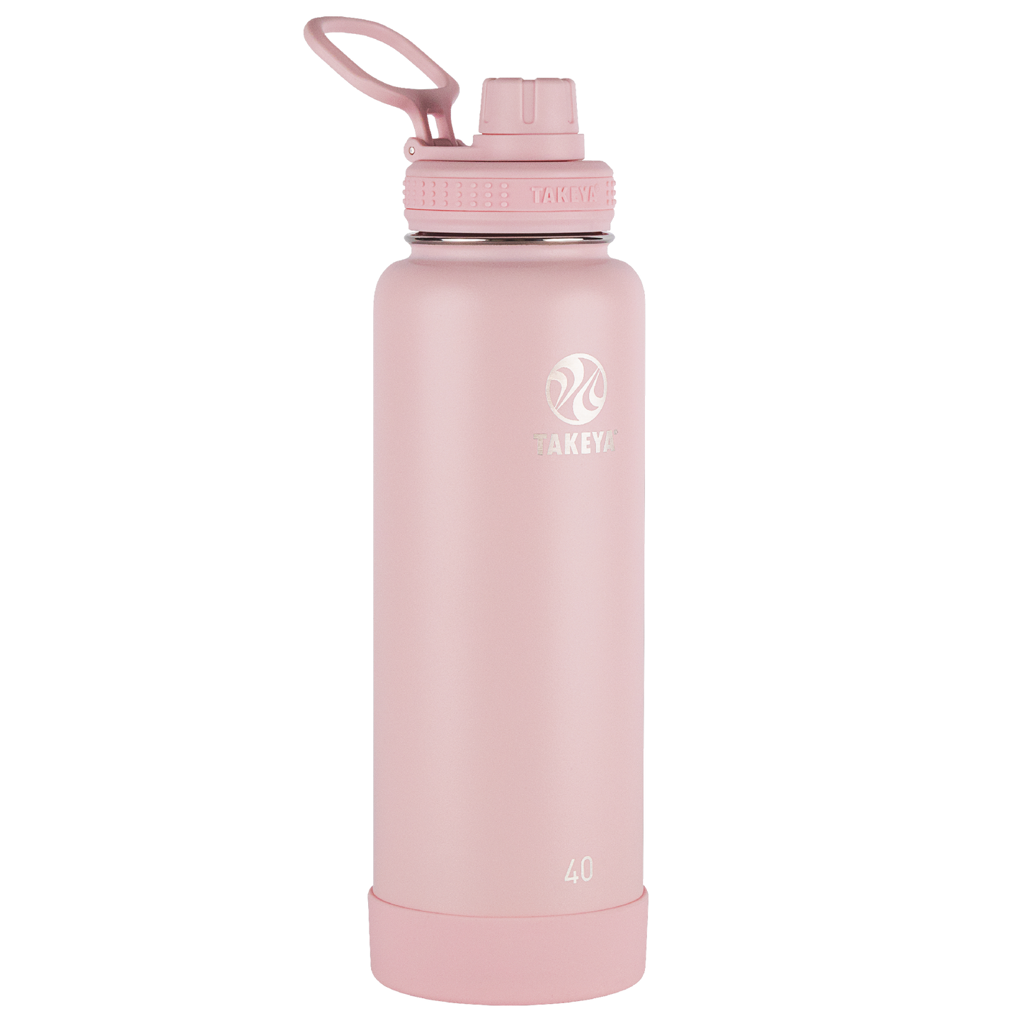 actives-water-bottle-with-spout-lid-v9 51012-4.png
