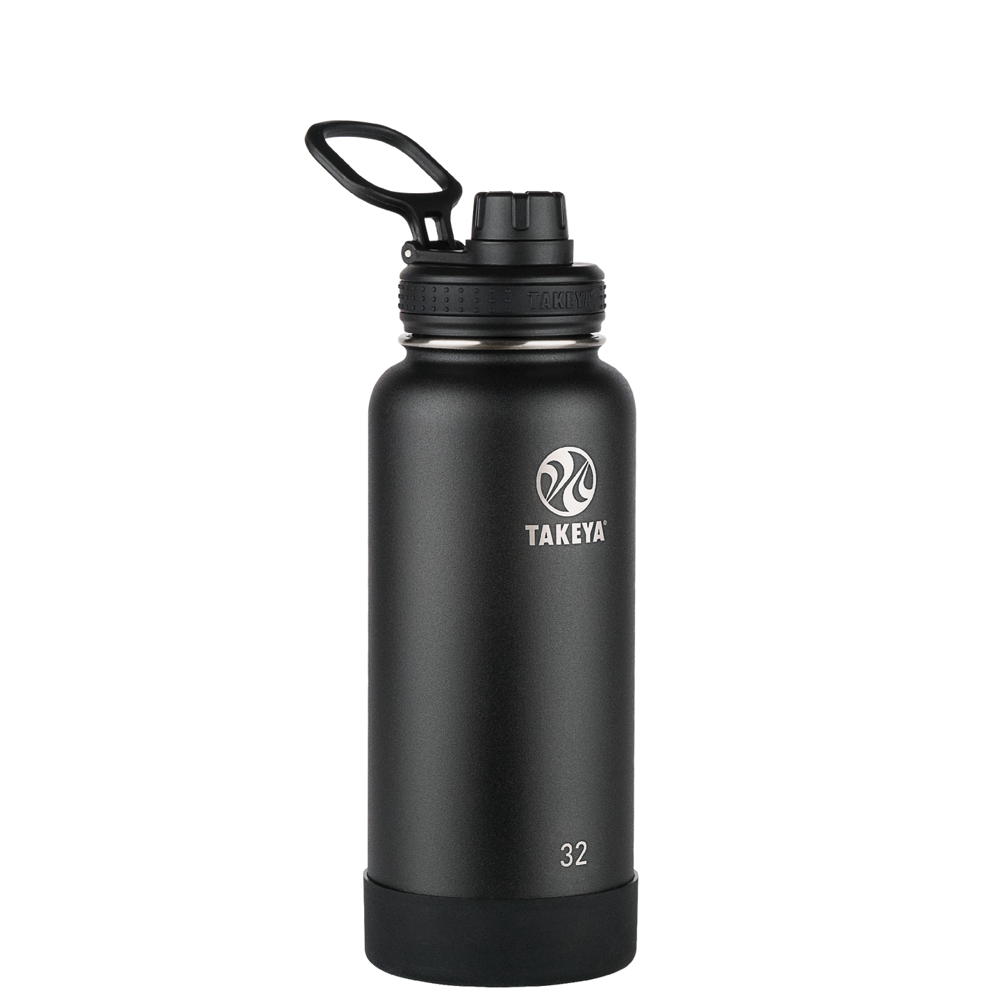 actives-water-bottle-with-spout-lid-v9 51020-Actives-Spout-32-Onyx-angle.png