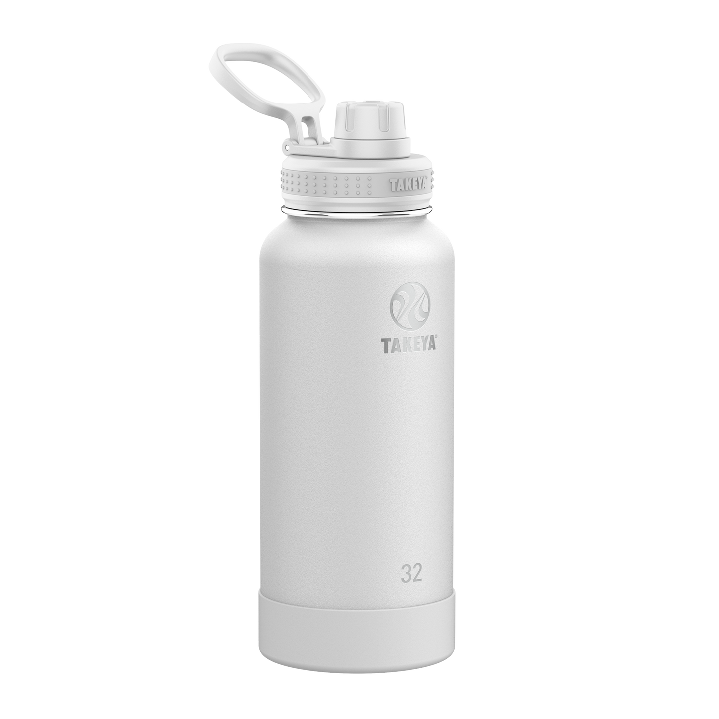 actives-water-bottle-with-spout-lid-v9 51022-Actives-Spout-32-Arctic-angle.png