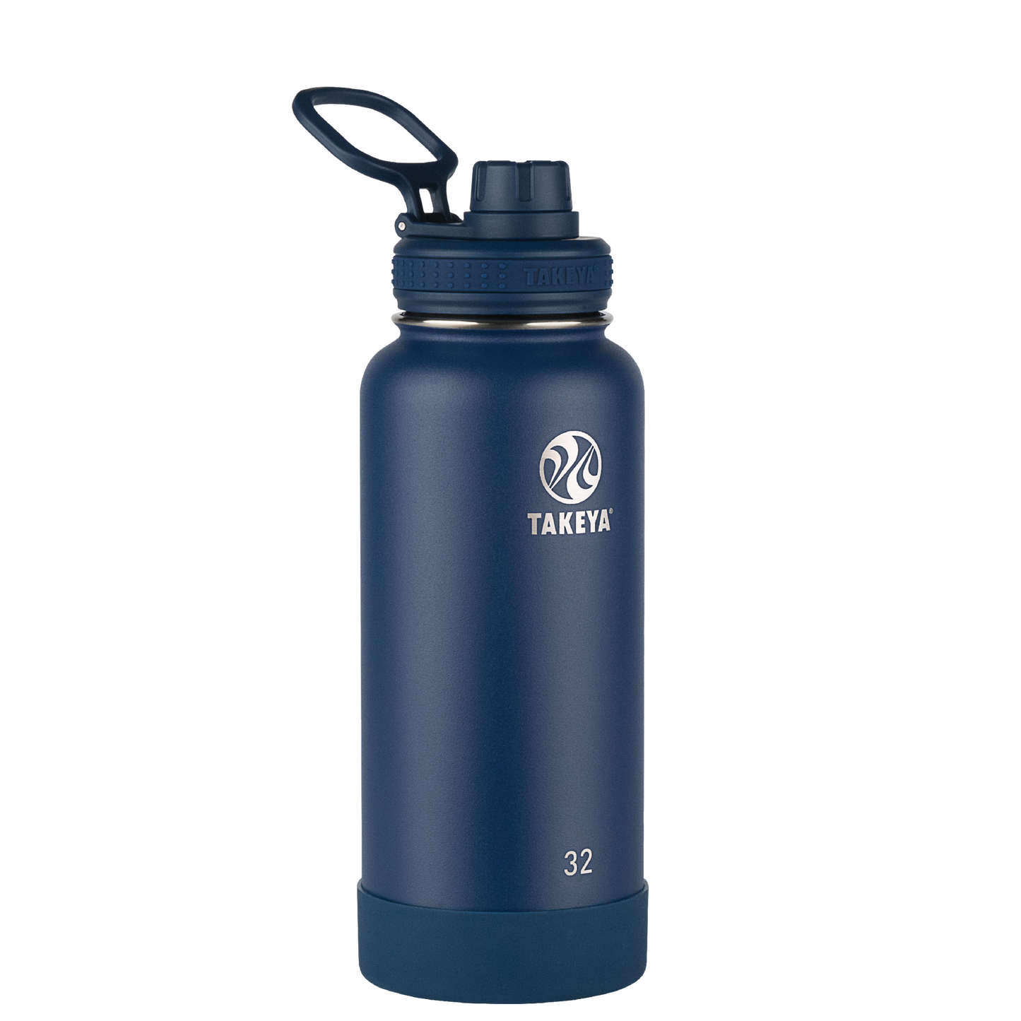 actives-water-bottle-with-spout-lid-v9 51024-1_7ce932d4-33bd-40dd-a056-e381a82511f6.png