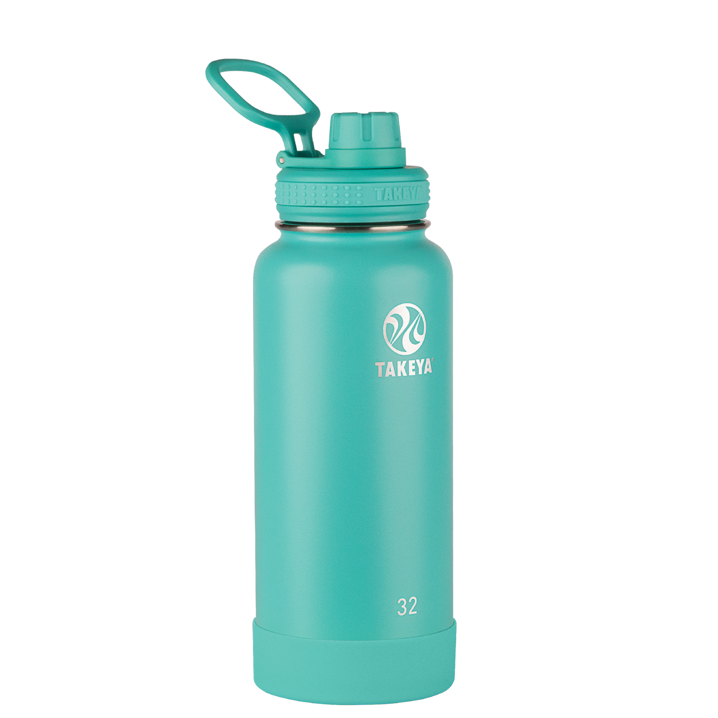 actives-water-bottle-with-spout-lid-v9 51028-1_ac134455-feb5-46eb-a634-bbba30228ddb.png