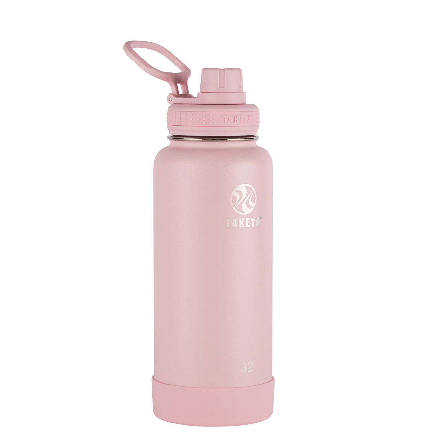 actives-water-bottle-with-spout-lid-v9 51035-1_45e3d43e-9f03-40b6-a238-ee1145ff2f8f.png
