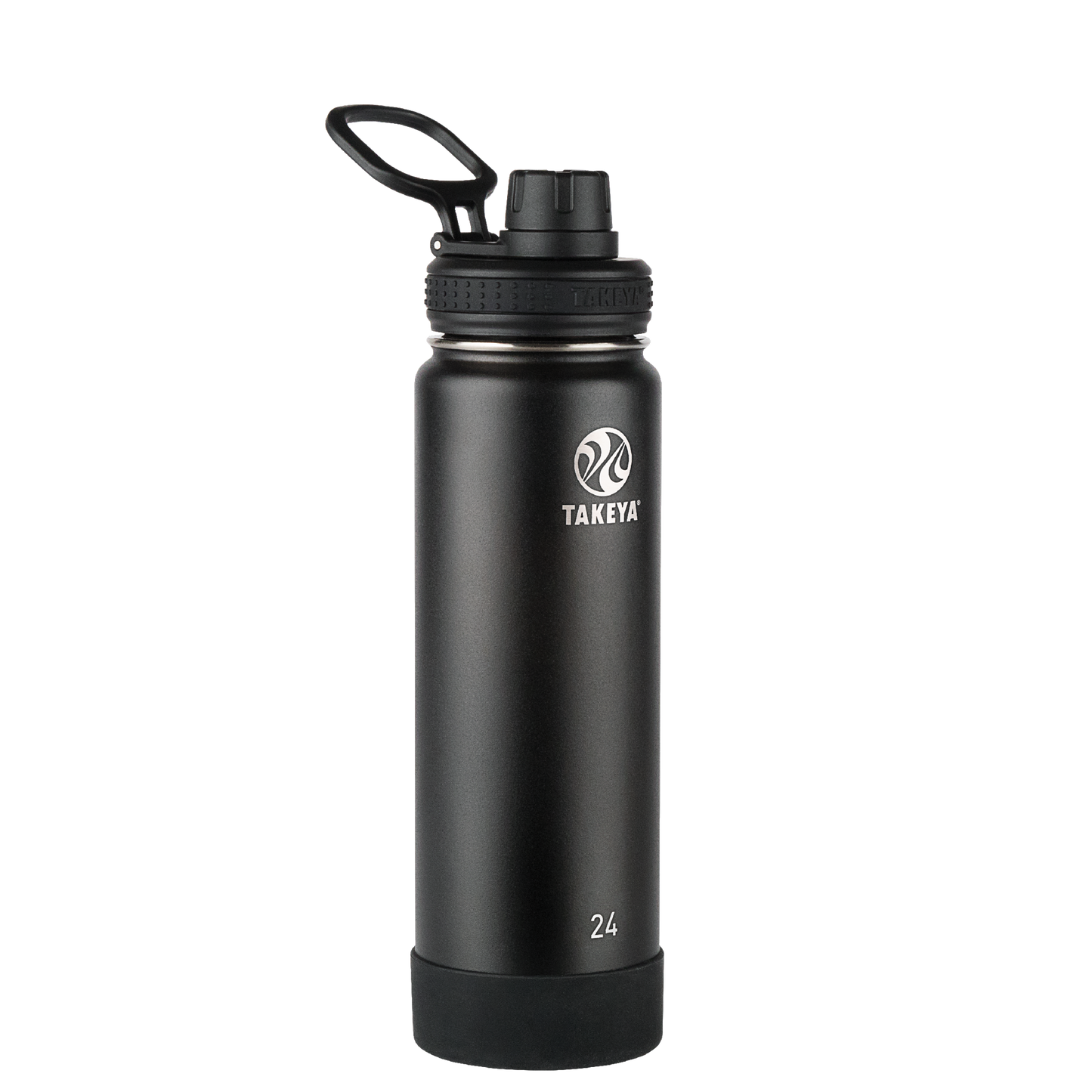 actives-water-bottle-with-spout-lid-v9 51040-4_de9bcb3d-4d11-47b8-96d9-a22c96bdf42c.png