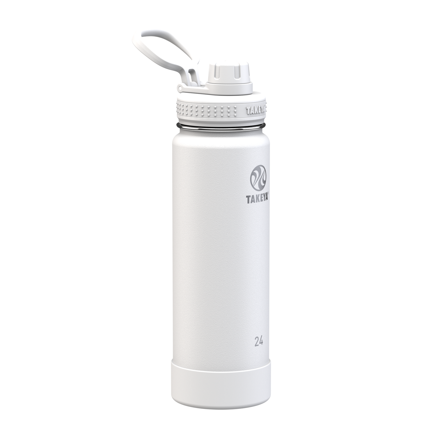 actives-water-bottle-with-spout-lid-v9 51042-Actives-Spout-24-Arctic-angle_1.png