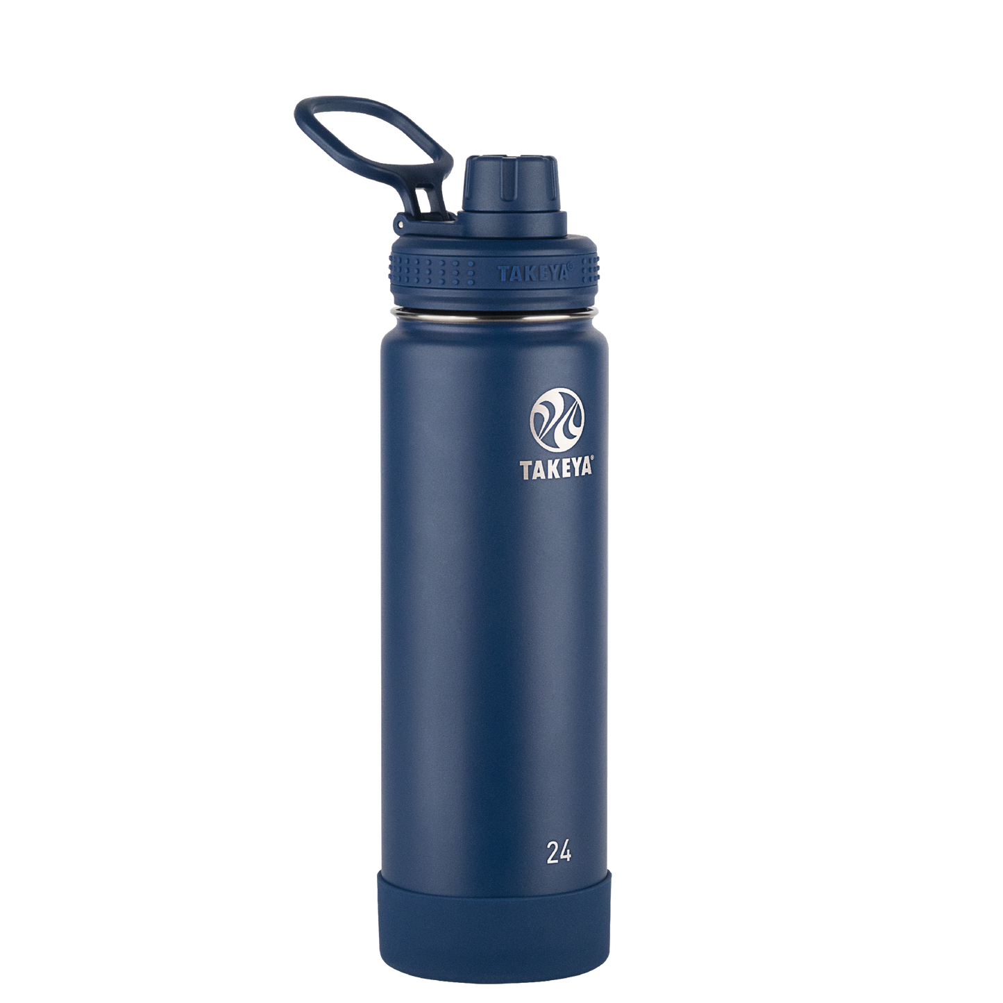 actives-water-bottle-with-spout-lid-v9 51044-4_1a32b548-9d60-4330-843d-895961b1f6a2.png