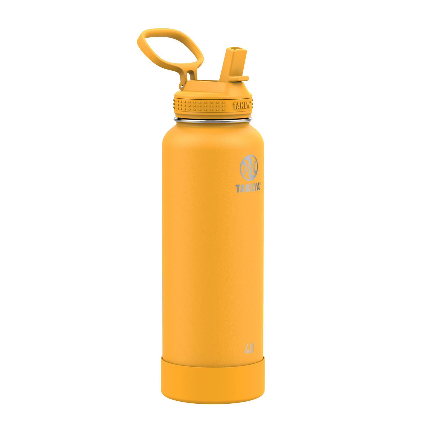 actives-water-bottle-with-straw-lid-z3 51053-Actives-Straw-40-Clementine-angle.png