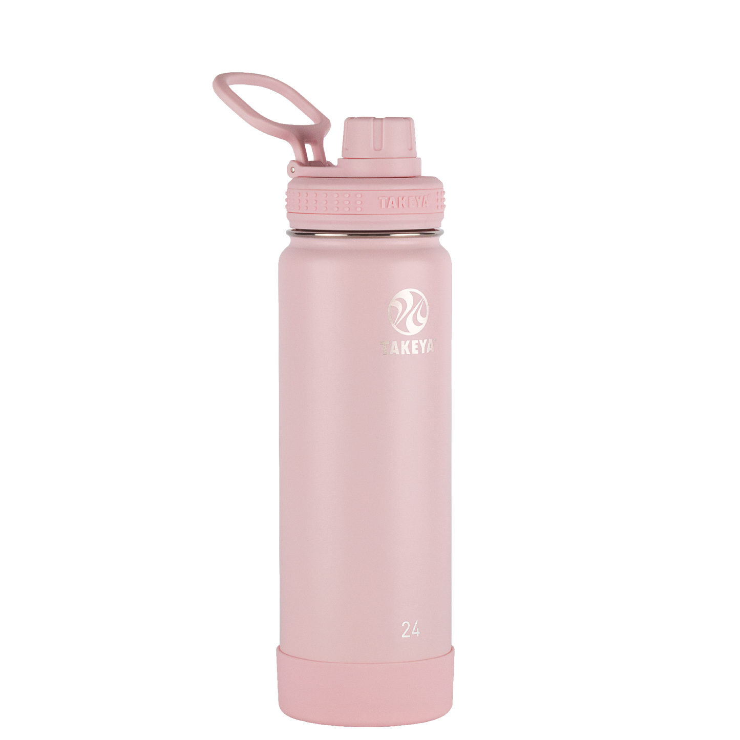 actives-water-bottle-with-spout-lid-v9 51054-5_271c3377-f326-49e4-bca9-e6c4519dbeb5.png