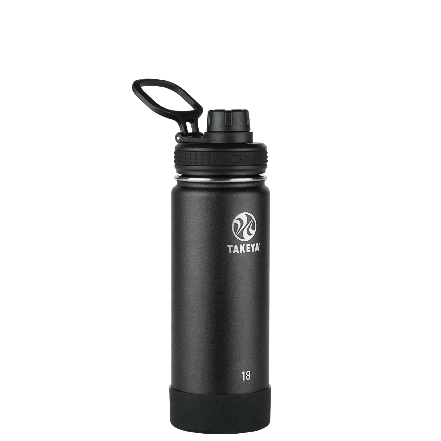 actives-water-bottle-with-spout-lid-v9 51060-1_c30b26ae-9871-4029-af63-b325807704fe.png