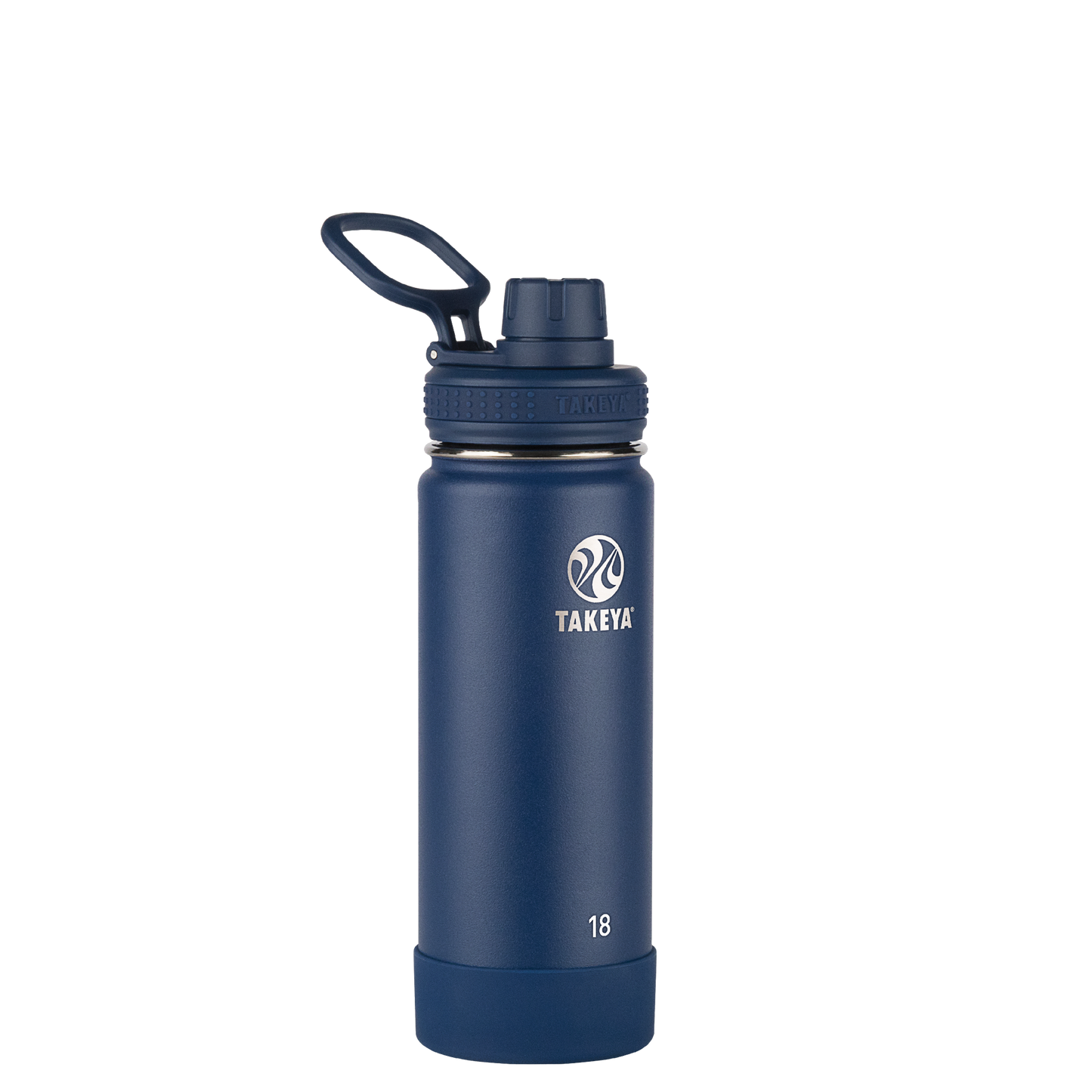 actives-water-bottle-with-spout-lid-v9 51064-1_3c6eac56-38a5-4c65-b694-a7250394ed27.png