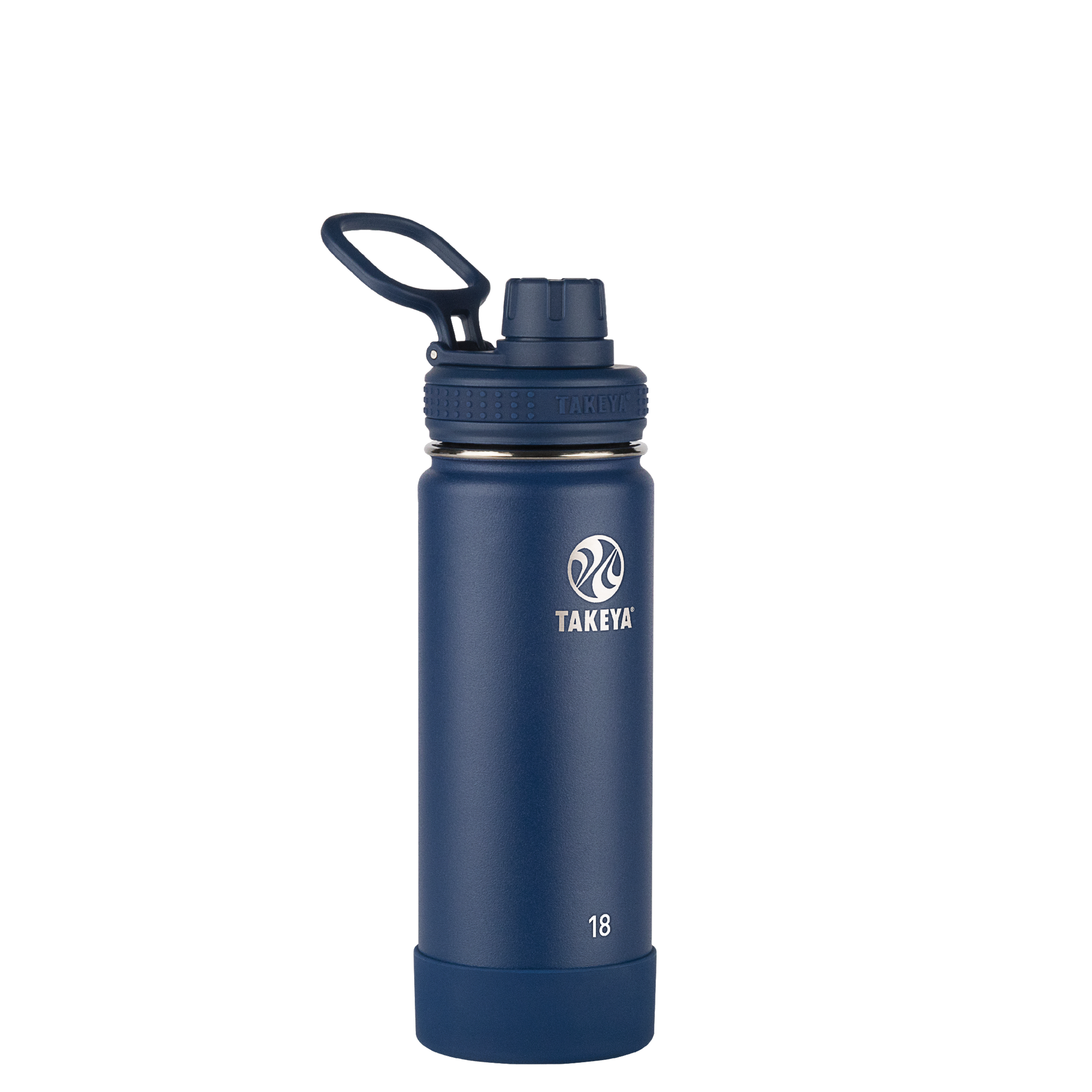 actives-water-bottle-with-spout-lid-v9 51064-1_3c6eac56-38a5-4c65-b694-a7250394ed27.png