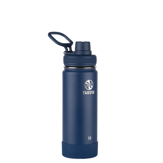 actives-water-bottle-with-spout-lid-v9 51064-1_3c6eac56-38a5-4c65-b694-a7250394ed27.png