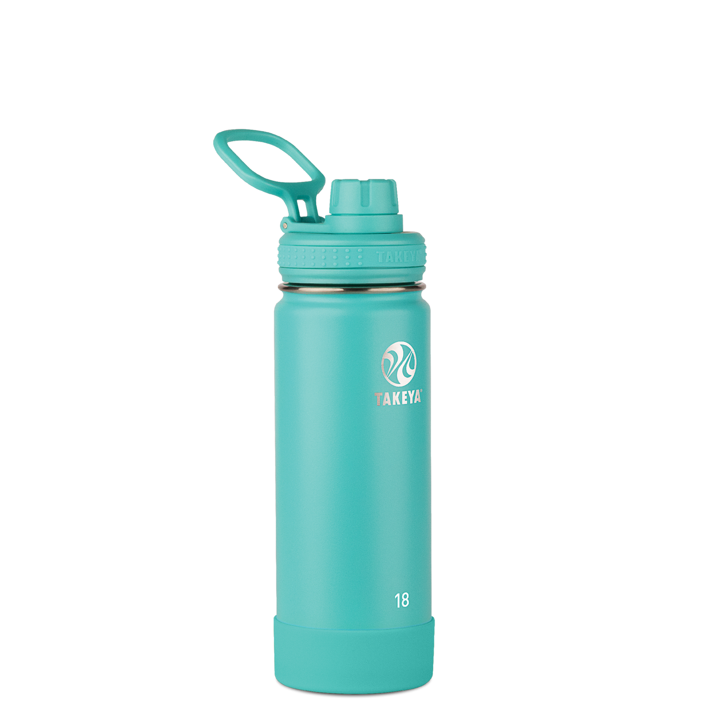 actives-water-bottle-with-spout-lid-v9 51068-1_5383e432-7779-4a8d-a9f6-1fb141f04d08.png