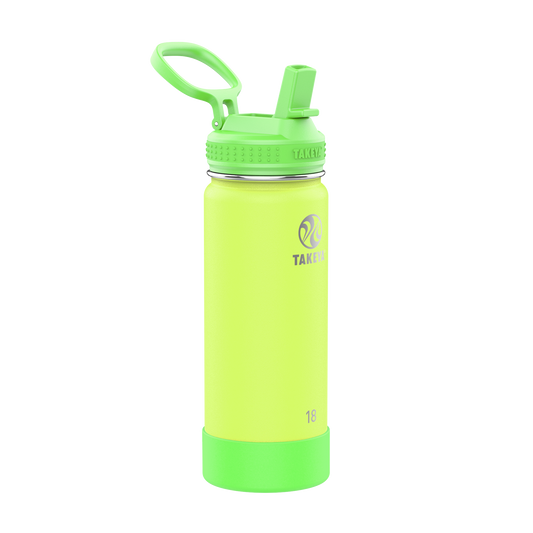 actives-kids-glow-in-the-dark-water-bottle-with-straw-lid-r3 51075-Actives-Kids-Straw-18-GID-LightningGreen-angle.png