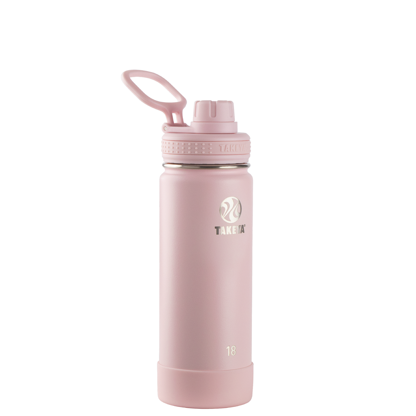 actives-water-bottle-with-spout-lid-v9 51079-1_12fb33b7-1194-483e-aa8b-1c6c1fddca6a.png
