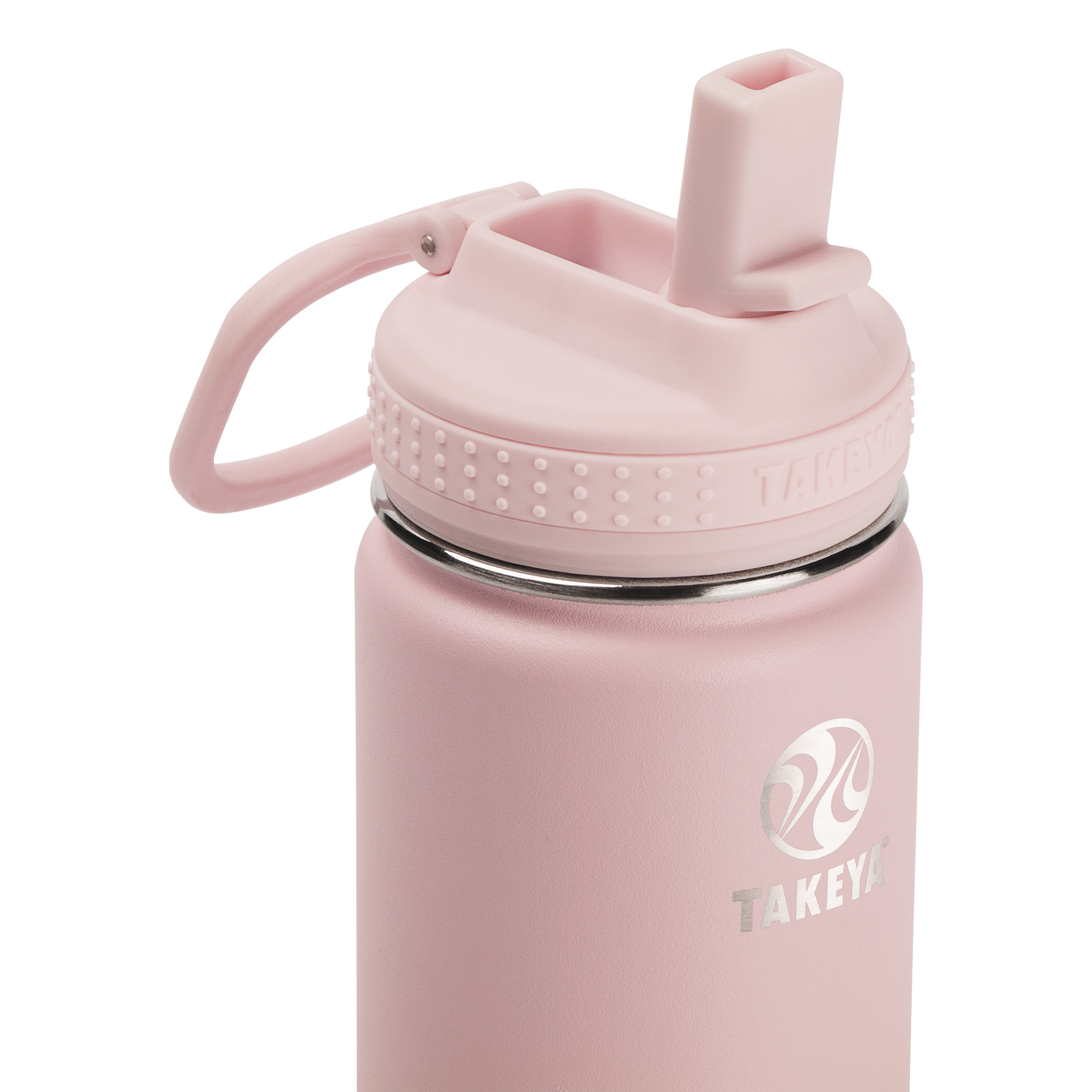 actives-kids-water-bottle-with-straw-lid-a7 51141-ISB-Act-Straw-14-Blush-CapOpen_d22e40b5-8946-4374-9300-e342bad9a5dd.png