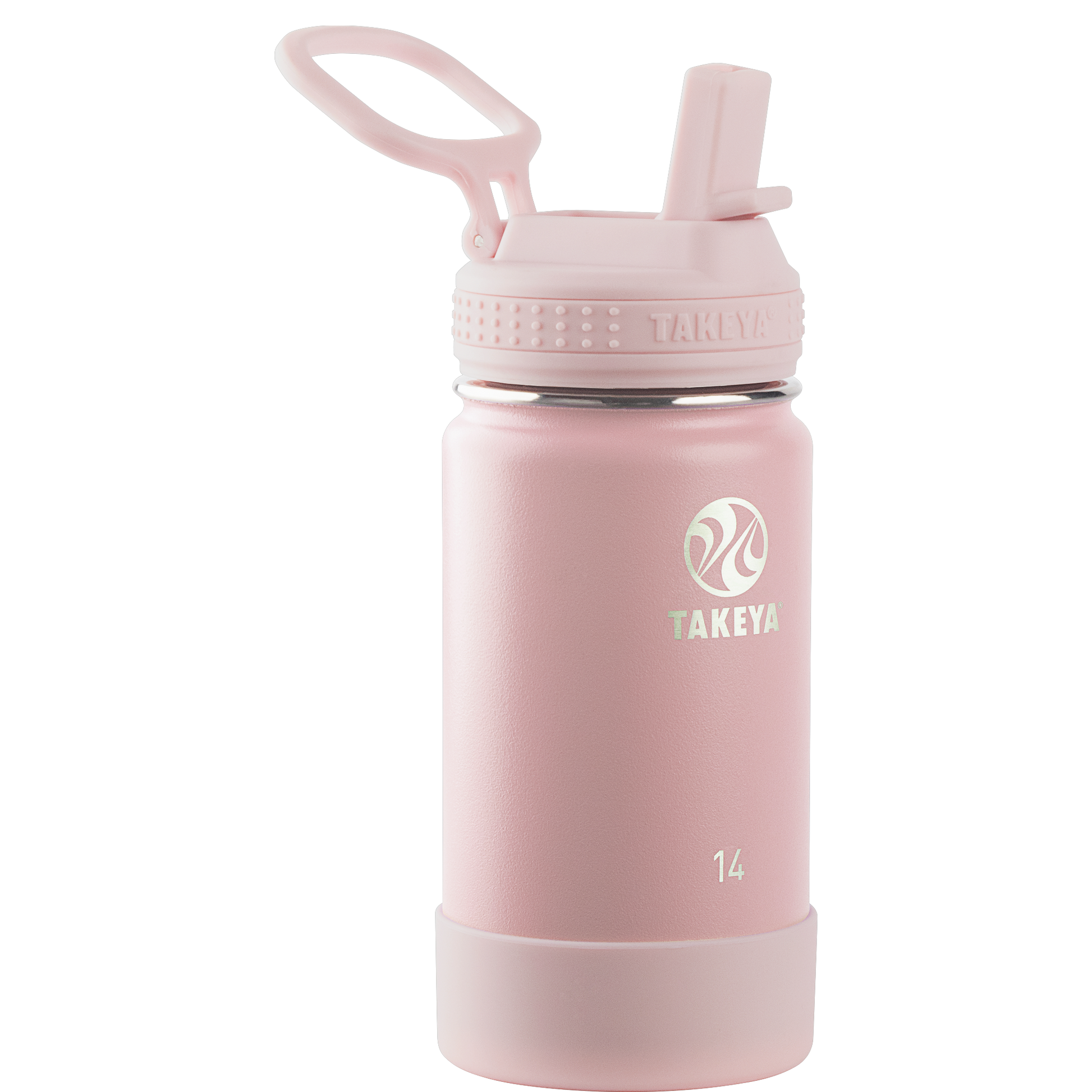 actives-kids-water-bottle-with-straw-lid-a7 51141-ISB-Act-Straw-14-Blush-FrontAngle_25a332ed-9792-4204-b2c7-99138aaf462a.png