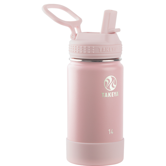 actives-kids-water-bottle-with-straw-lid-a7 51141-ISB-Act-Straw-14-Blush-FrontAngle_25a332ed-9792-4204-b2c7-99138aaf462a.png