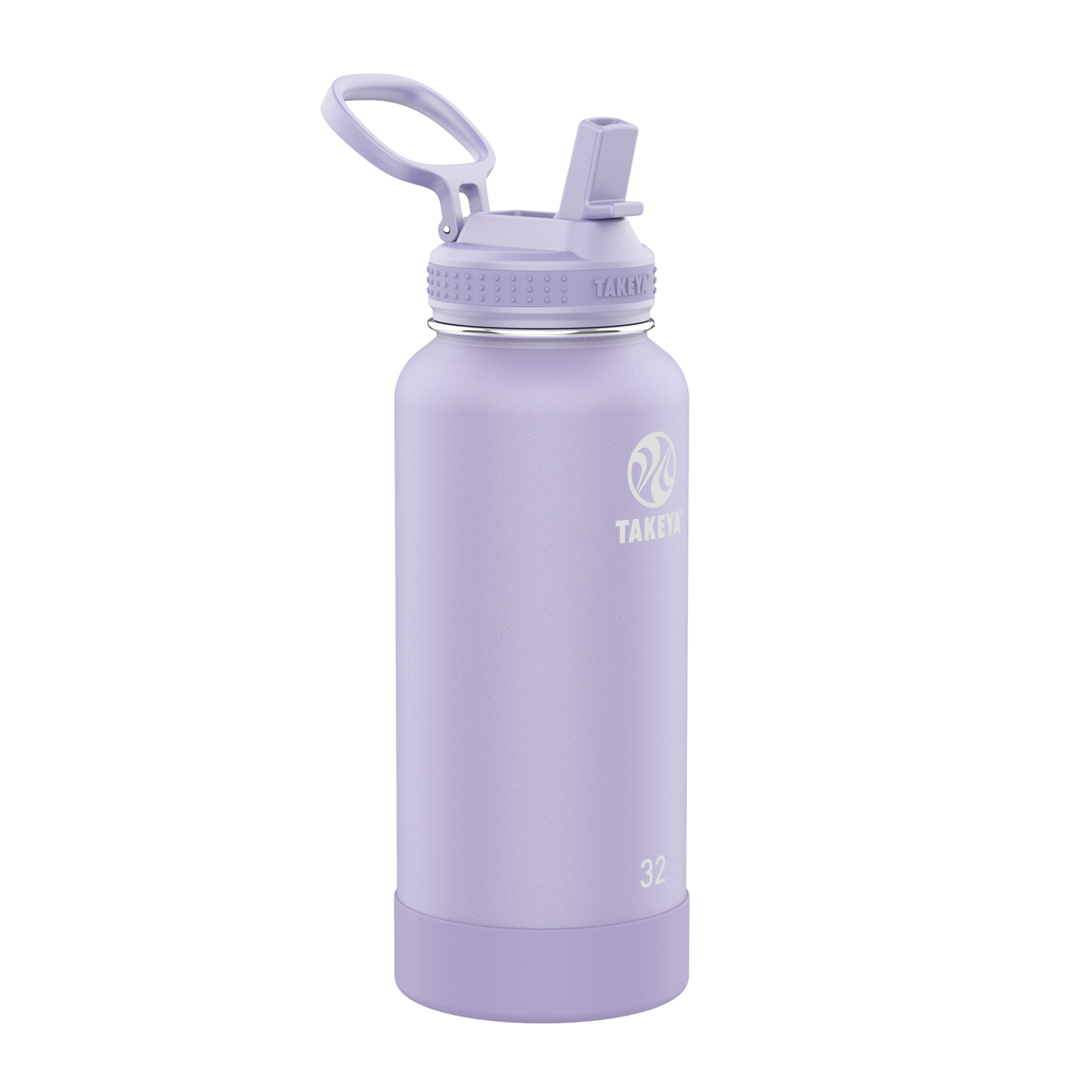 actives-water-bottle-with-straw-lid-z3 51166-Actives-Straw-32-LavenderField-angle.png