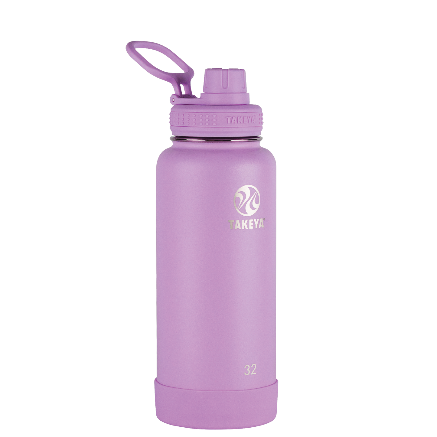 actives-water-bottle-with-spout-lid-v9 51178-1_736b250c-fa77-4d90-978b-d2f75368ee0e.png