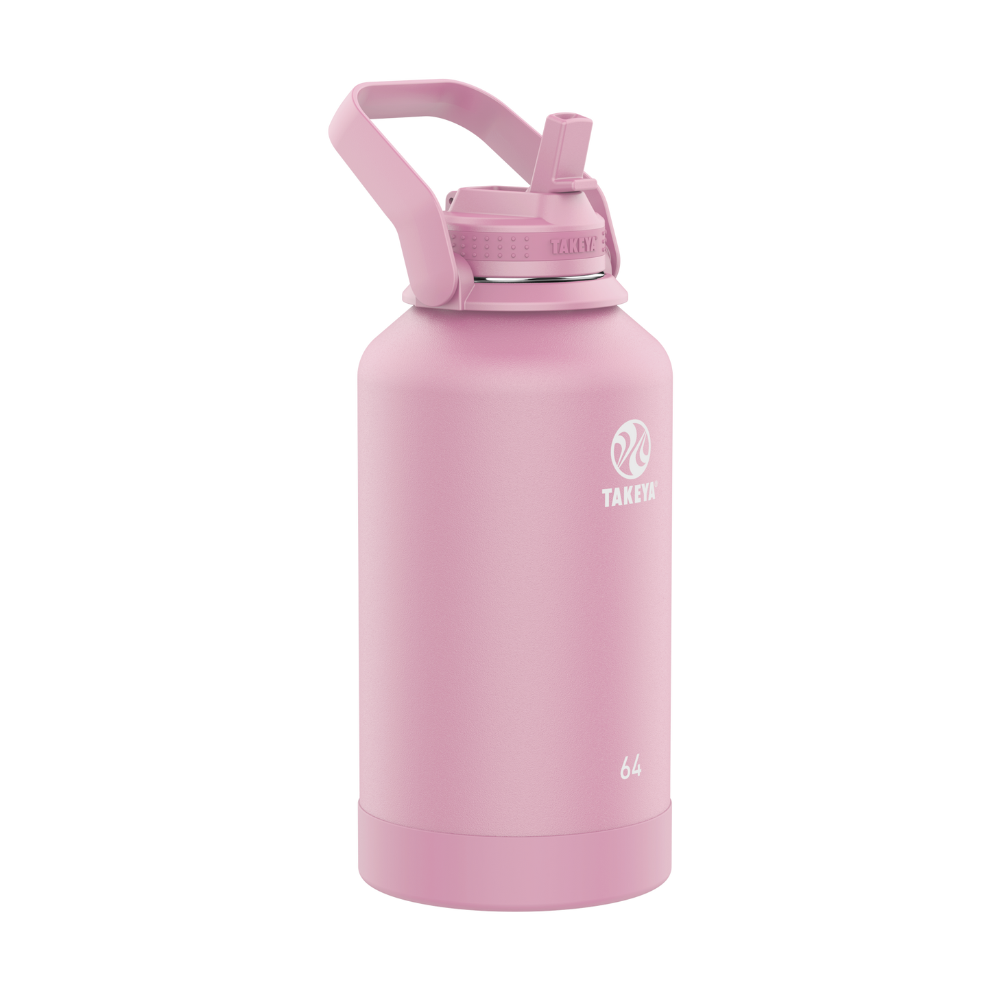 actives-water-bottle-with-straw-lid-z3 51192-Actives-Straw-64-PinkLavender-angle_bb52fc44-b45c-4df7-9746-1af83f2d2c7b.png
