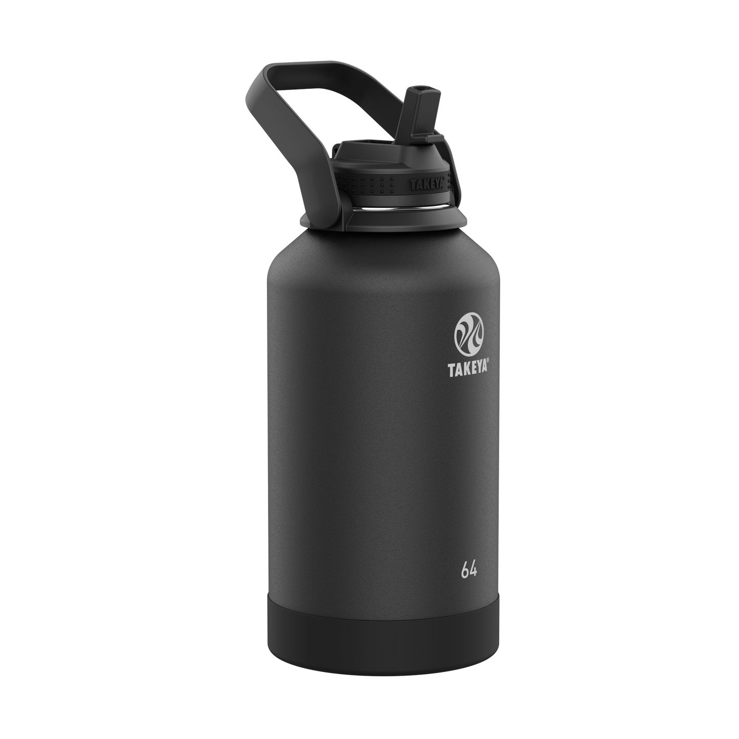 actives-water-bottle-with-straw-lid-z3 51193-Actives-Straw-64-Onyx-angle.png
