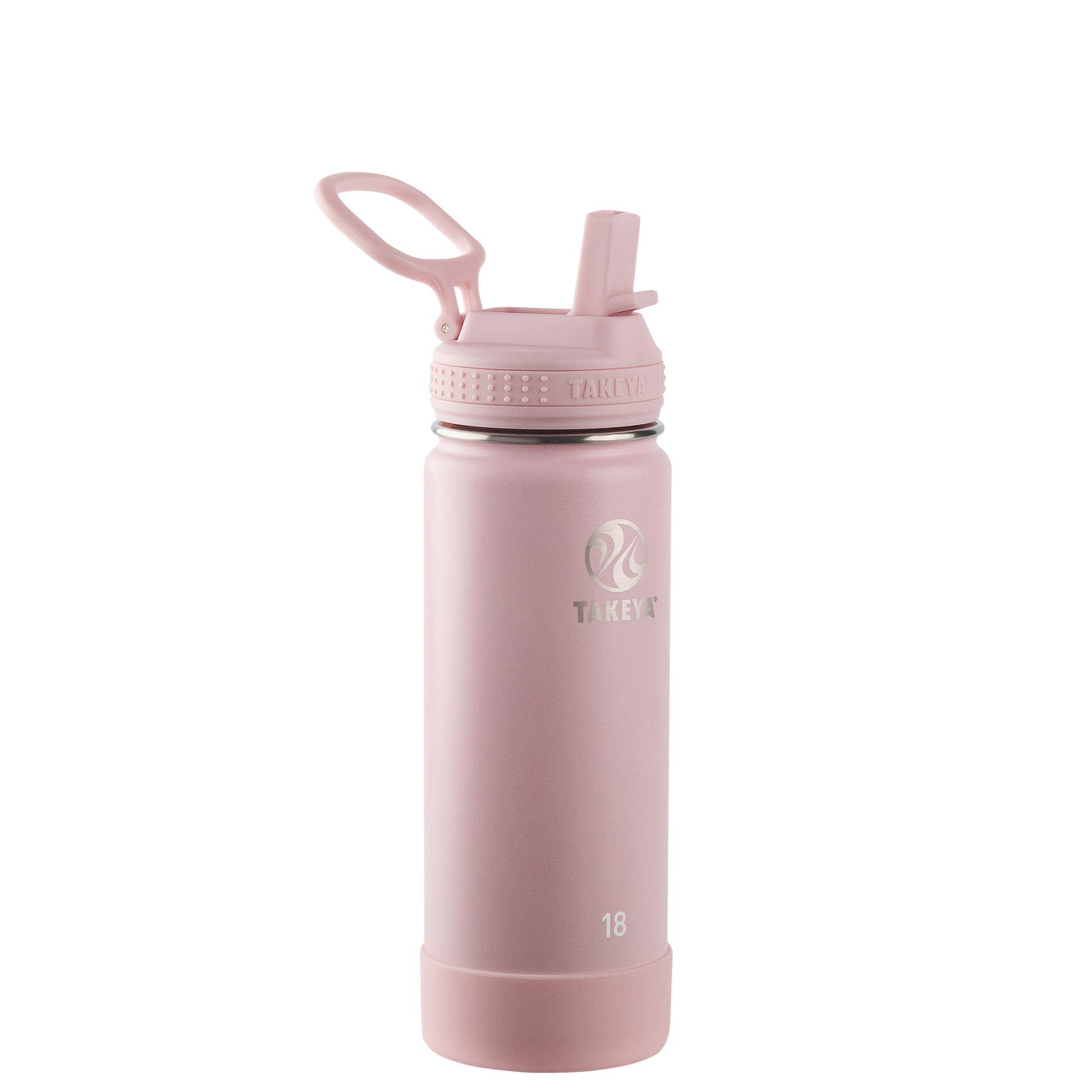 actives-water-bottle-with-straw-lid-z3 51201-Actives-Straw-18-Blush-angle.png