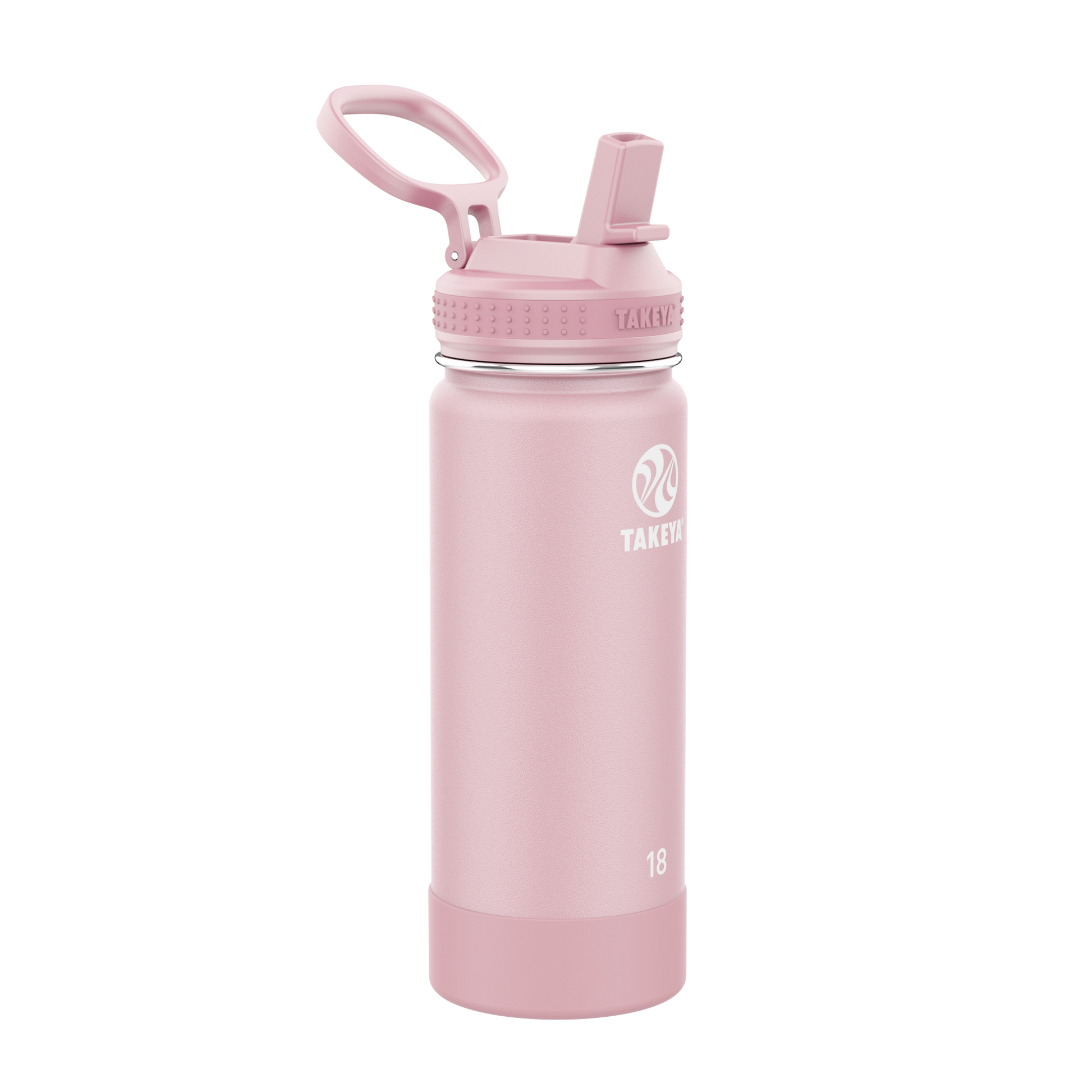 actives-water-bottle-with-straw-lid-z3 51201-Actives-Straw-18-Blush-angle_c7248783-5c20-4419-a290-0d2c13917160.png