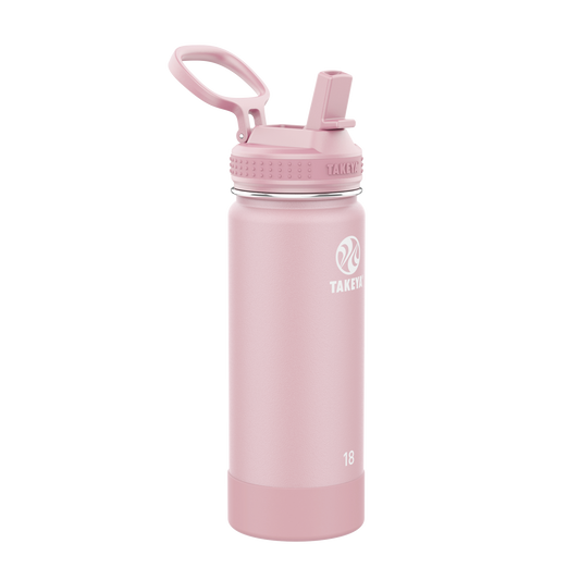 actives-water-bottle-with-straw-lid-z3 51201-Actives-Straw-18-Blush-angle_c7248783-5c20-4419-a290-0d2c13917160.png