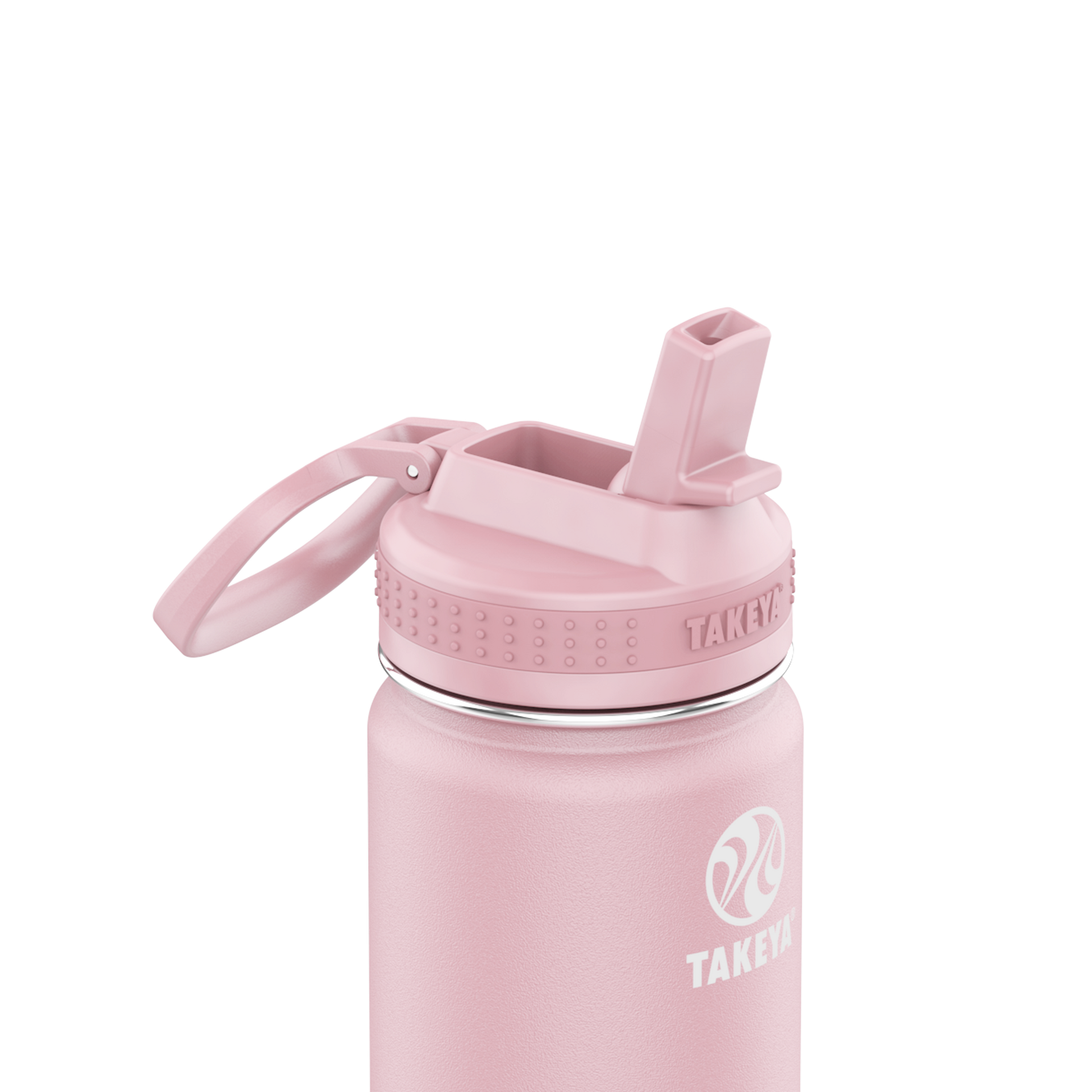 actives-water-bottle-with-straw-lid-z3 51201-Actives-Straw-18-Blush-open_1.png