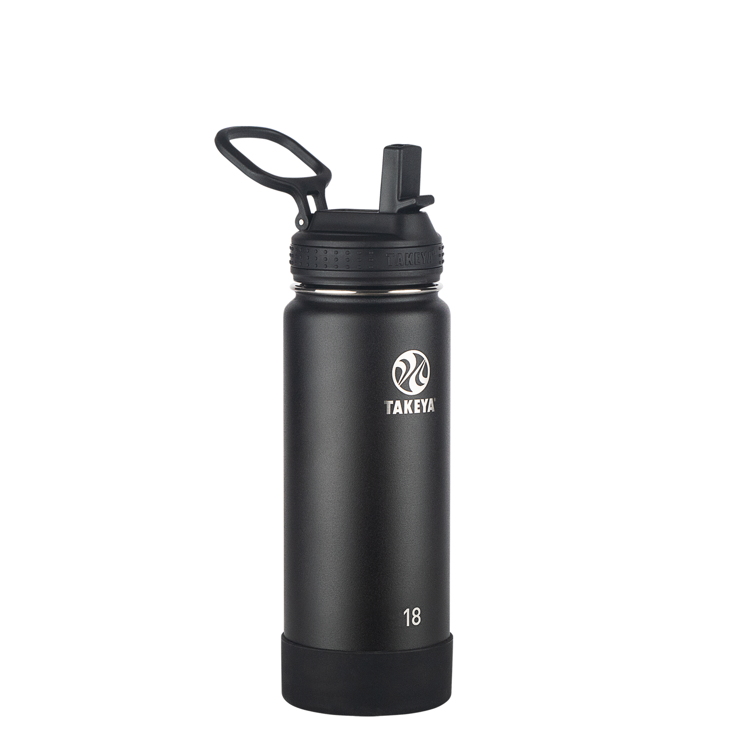 actives-water-bottle-with-straw-lid-z3 51204-Actives-Straw-18-Onyx-angle.png