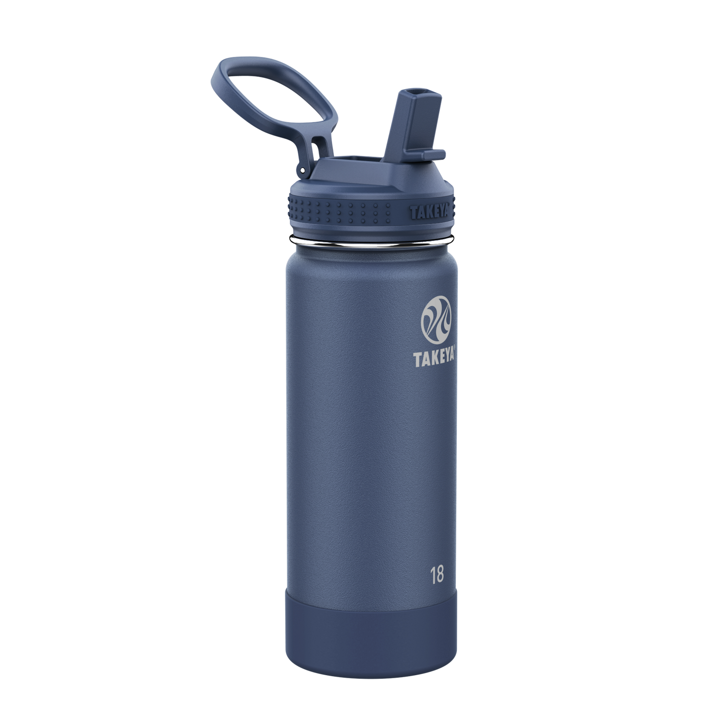 actives-water-bottle-with-straw-lid-z3 51219-Actives-Straw-18-Midnight-angle_3b52df4d-7fa4-4a8b-b644-b1157ffb3fe1.png