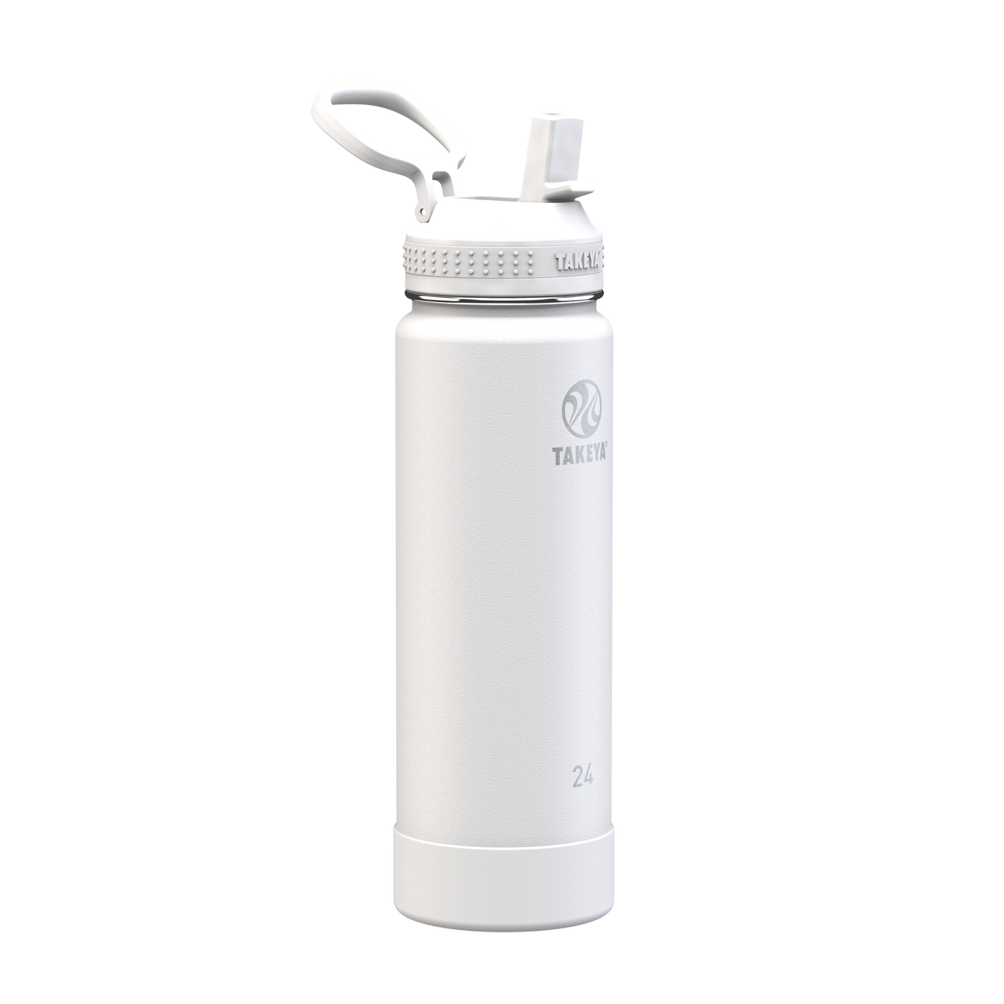actives-water-bottle-with-straw-lid-z3 51220-actives-straw-24-arctic-angle.png