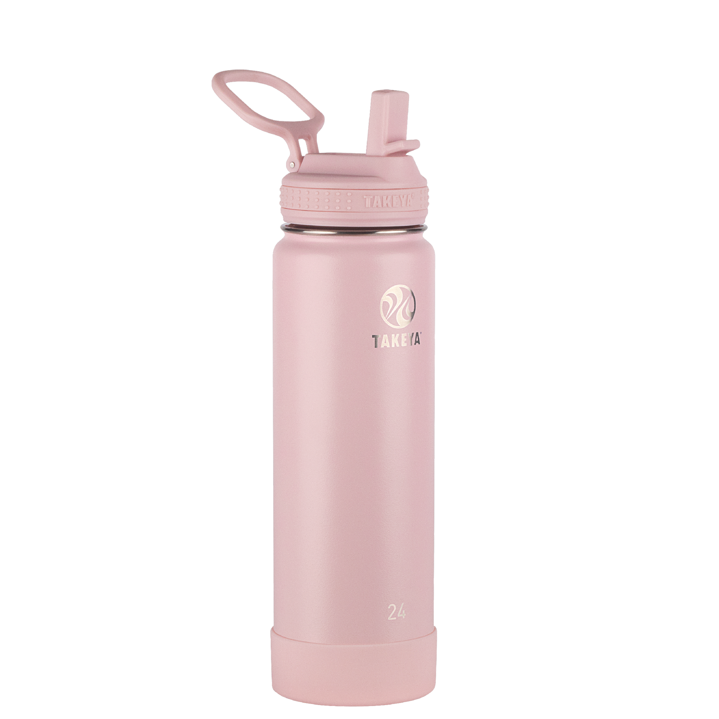 actives-water-bottle-with-straw-lid-z3 51221-1_9ec0d066-803e-4eea-ab5d-b6e097447bd9.png