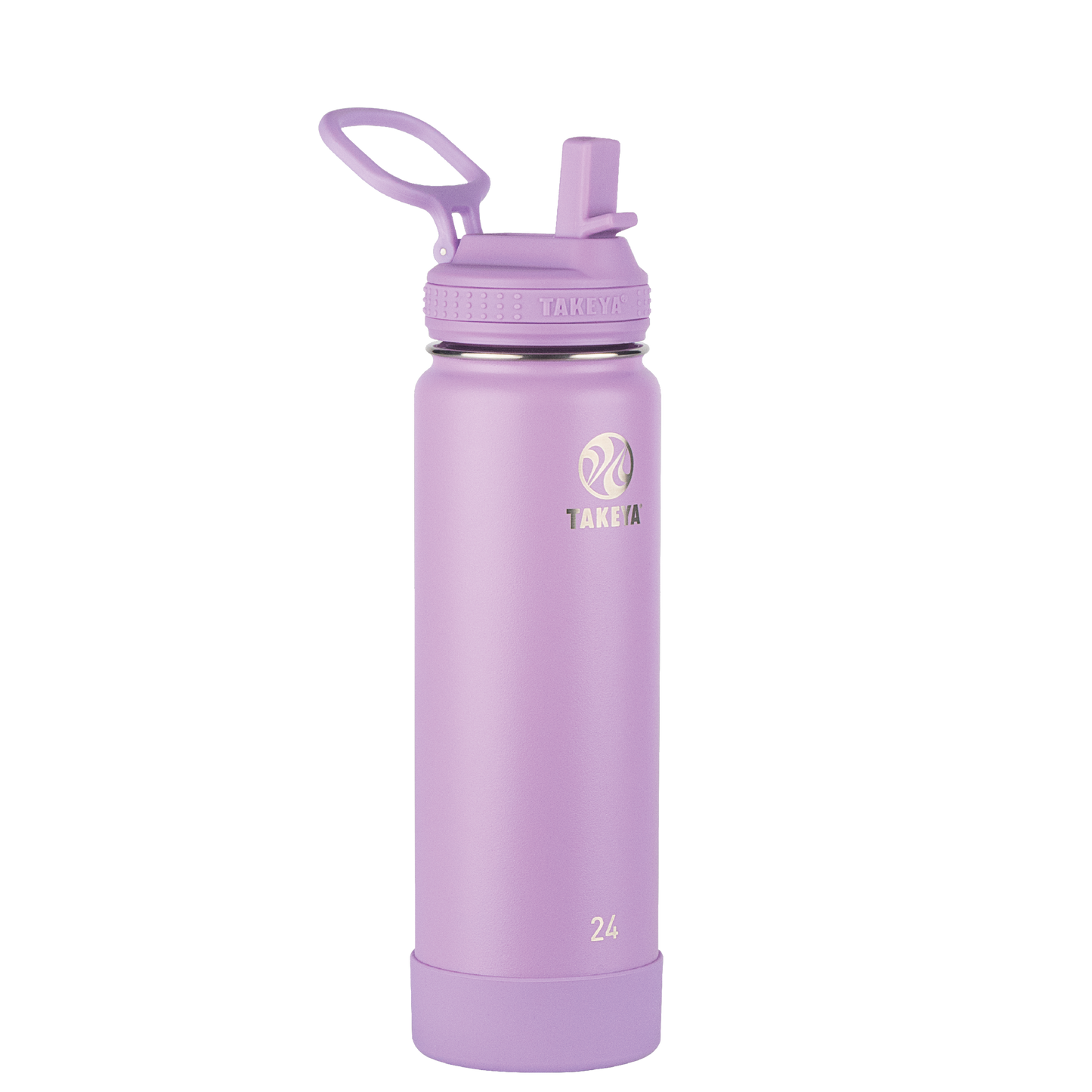 actives-water-bottle-with-straw-lid-z3 51222_b210d533-a83b-49cd-9b80-096f6773f6b9.png